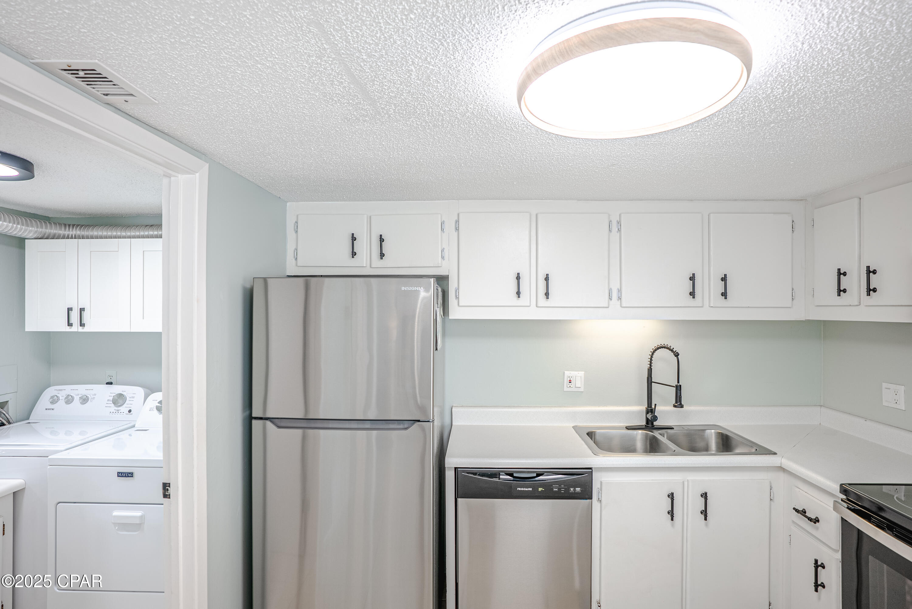 Image 17 For 23223 Front Beach Road 519