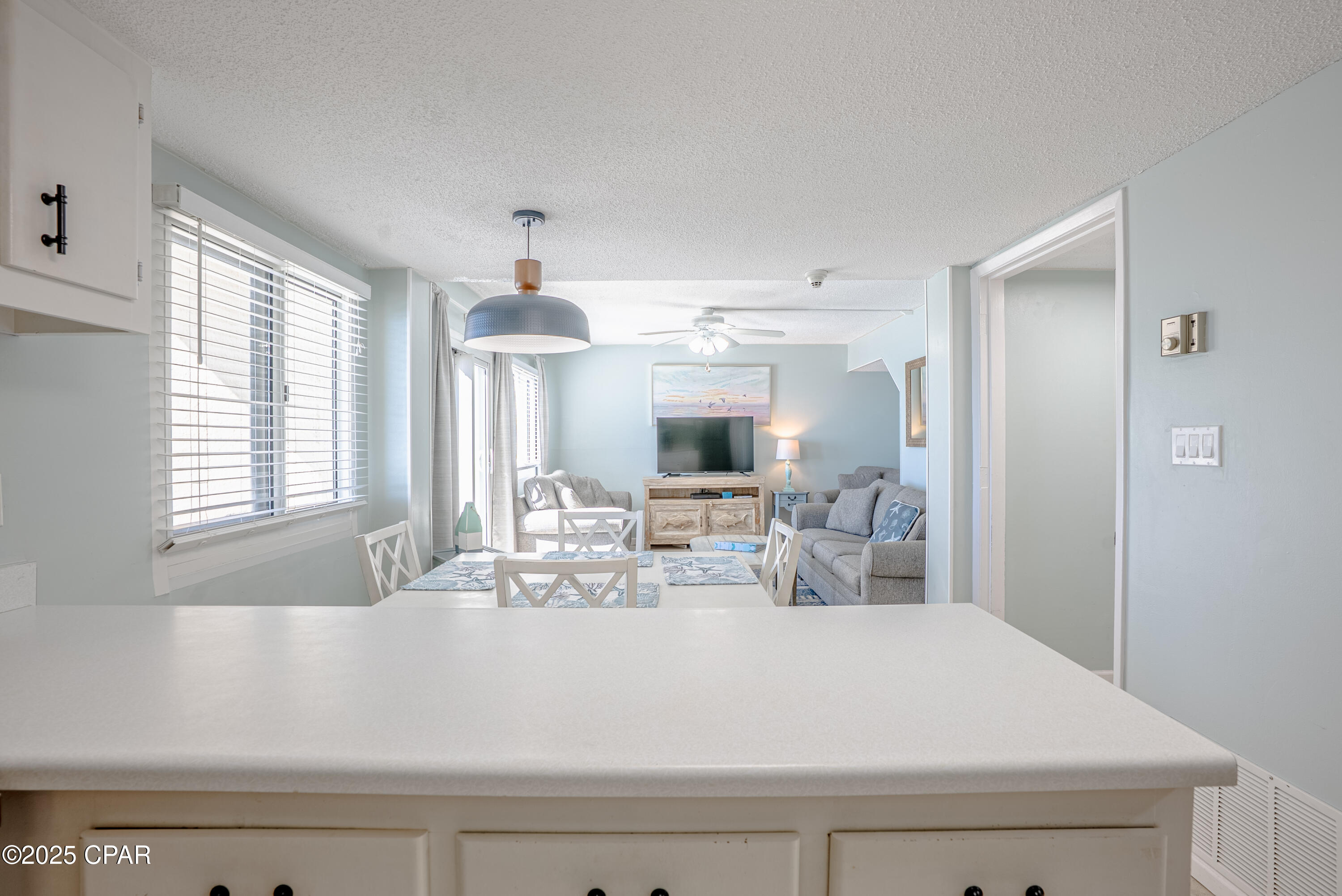 Image 18 For 23223 Front Beach Road 519