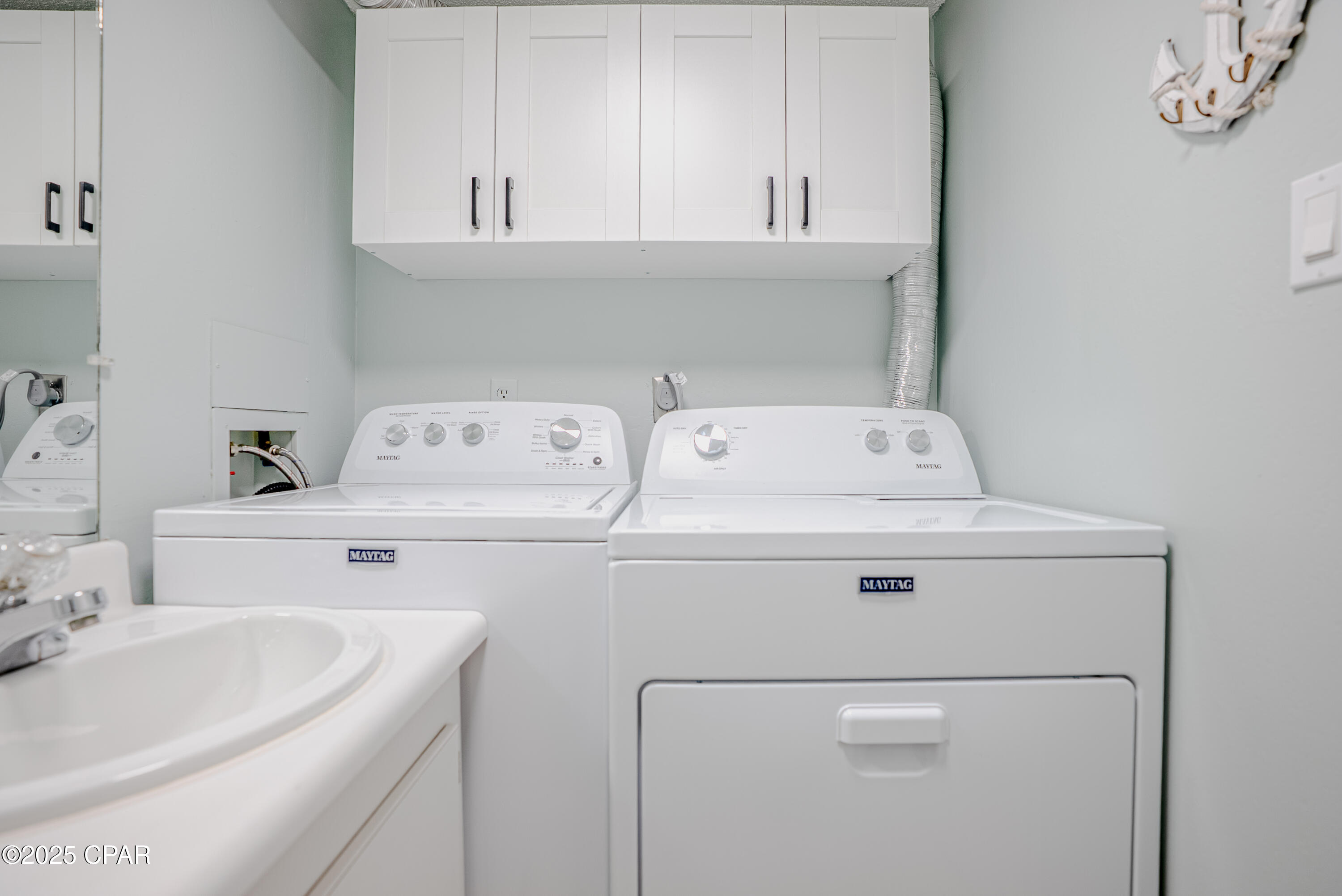 Image 19 For 23223 Front Beach Road 519