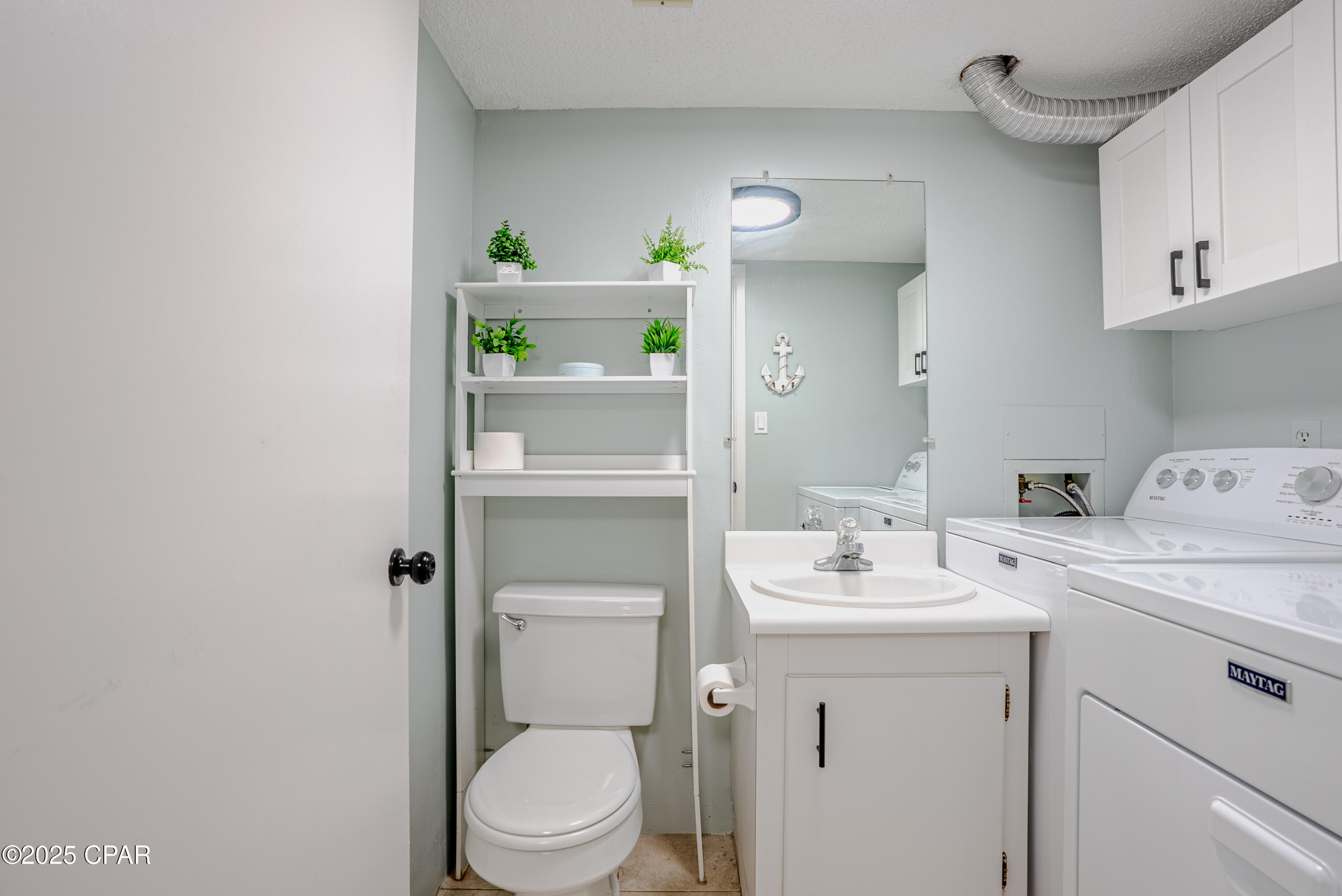 Image 20 For 23223 Front Beach Road 519