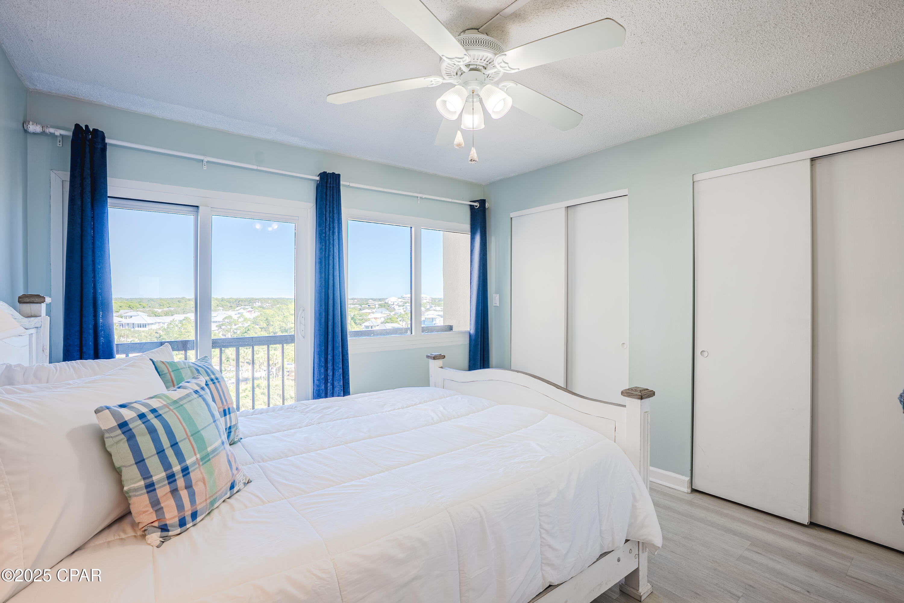 Image 22 For 23223 Front Beach Road 519