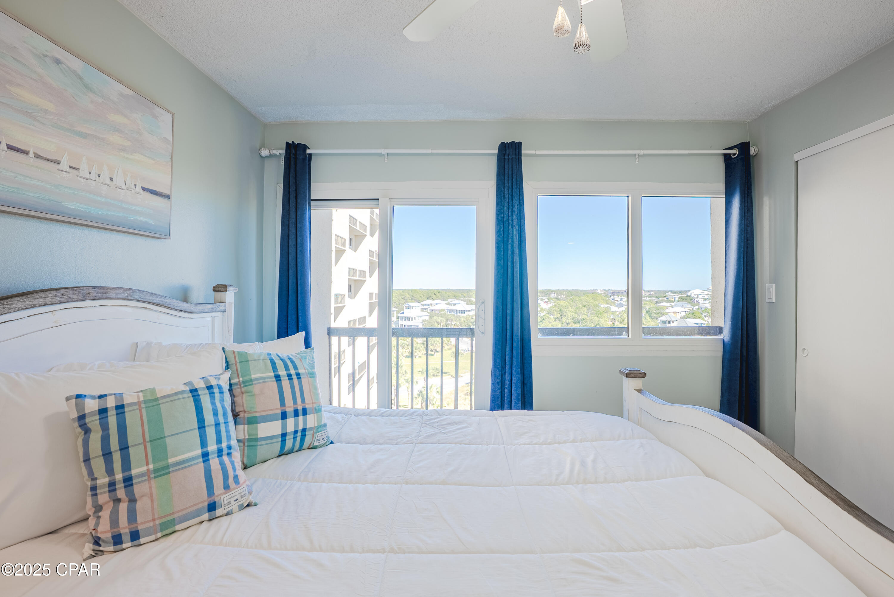 Image 23 For 23223 Front Beach Road 519