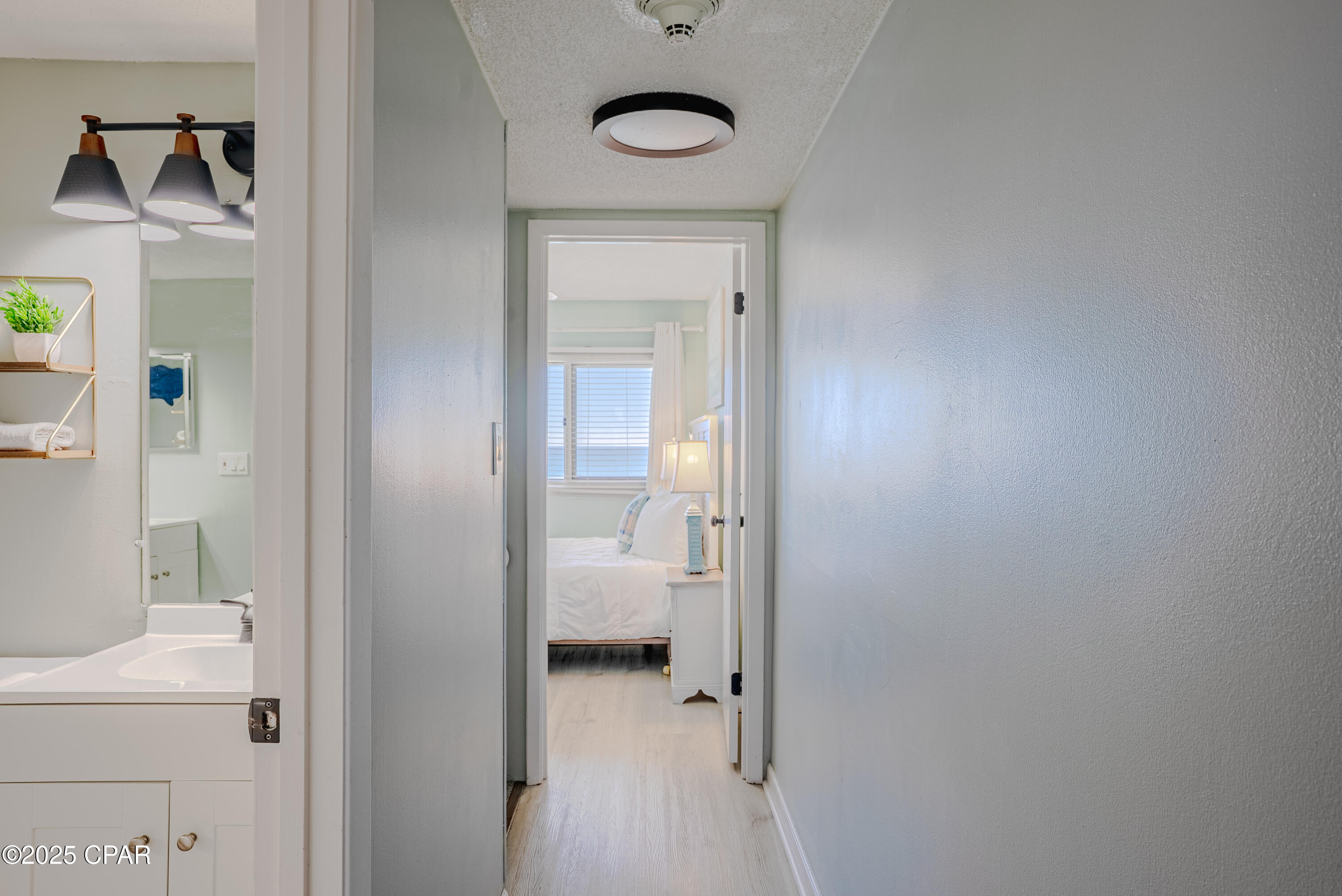 Image 24 For 23223 Front Beach Road 519