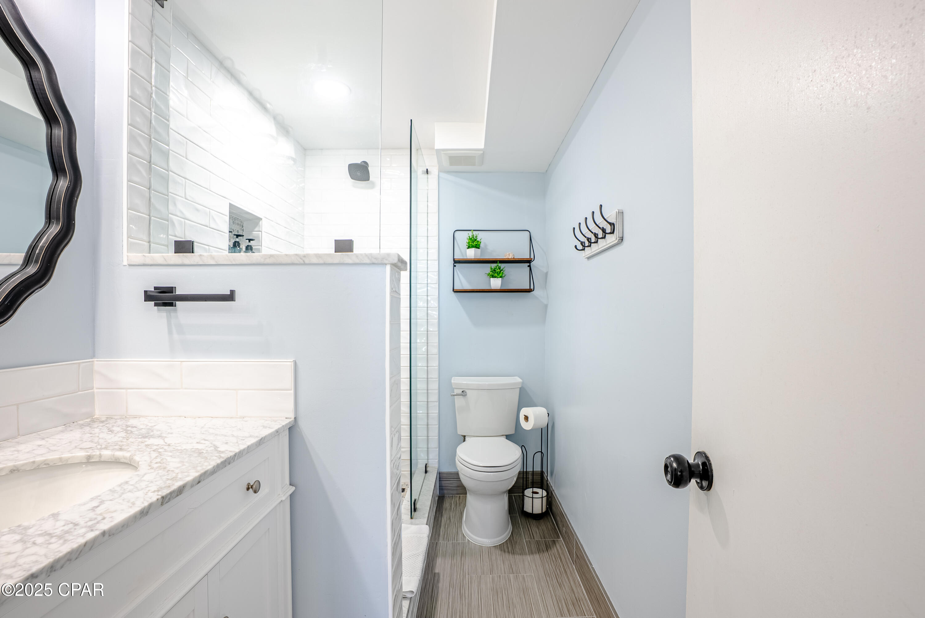 Image 25 For 23223 Front Beach Road 519