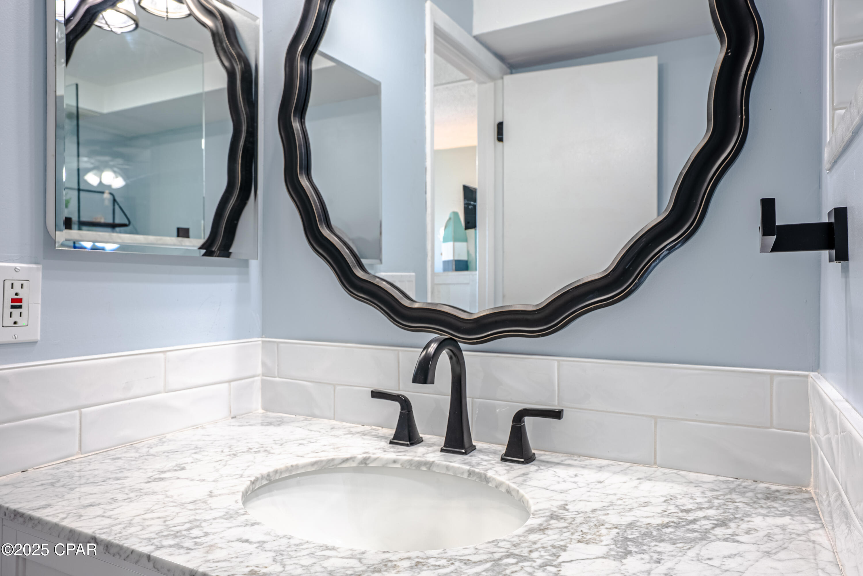 Image 26 For 23223 Front Beach Road 519