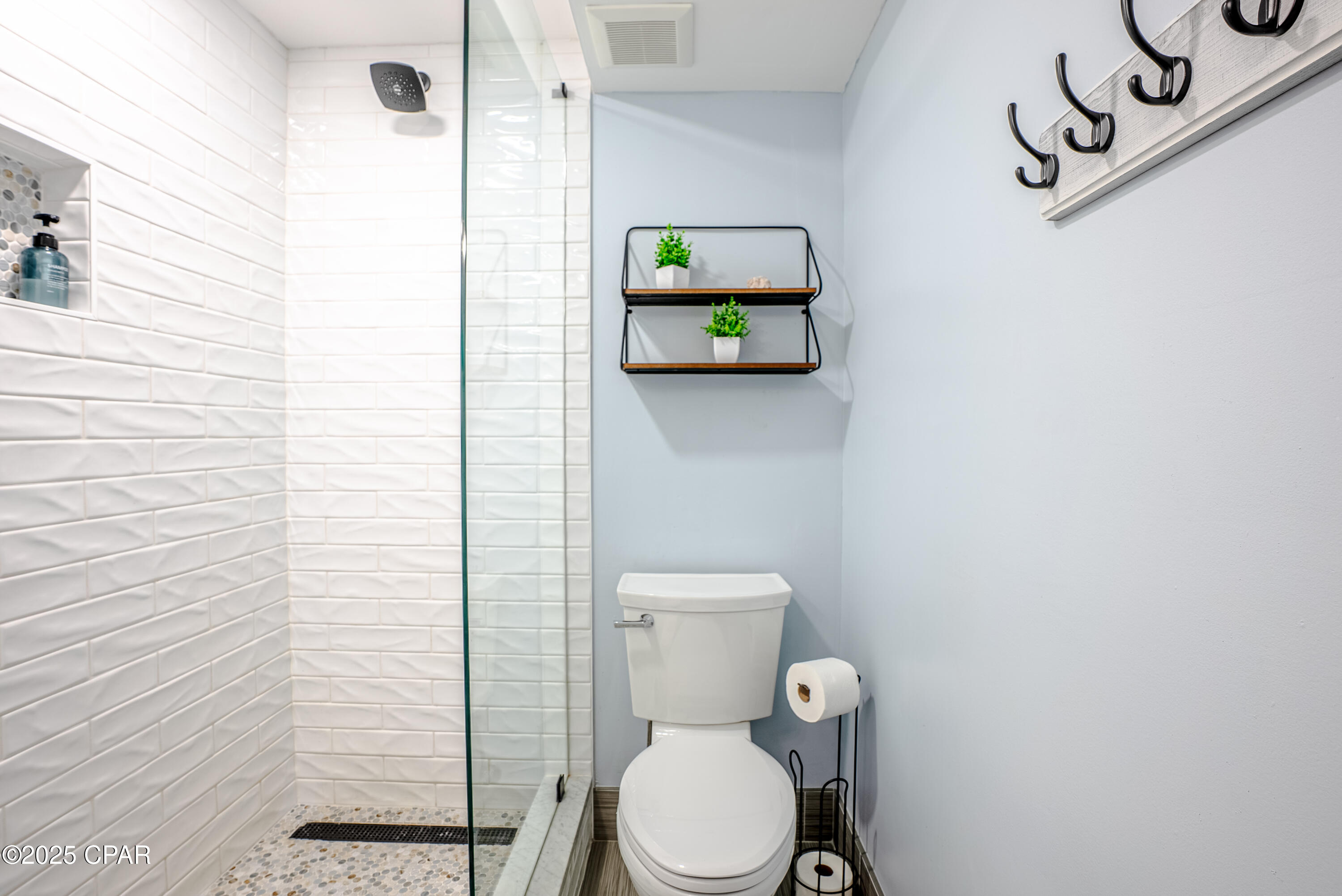 Image 27 For 23223 Front Beach Road 519