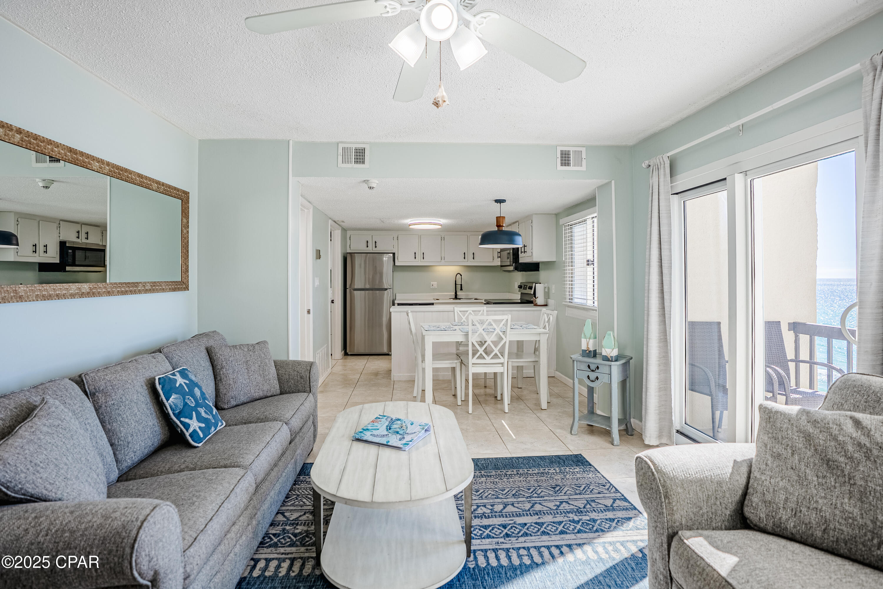 Image 3 For 23223 Front Beach Road 519