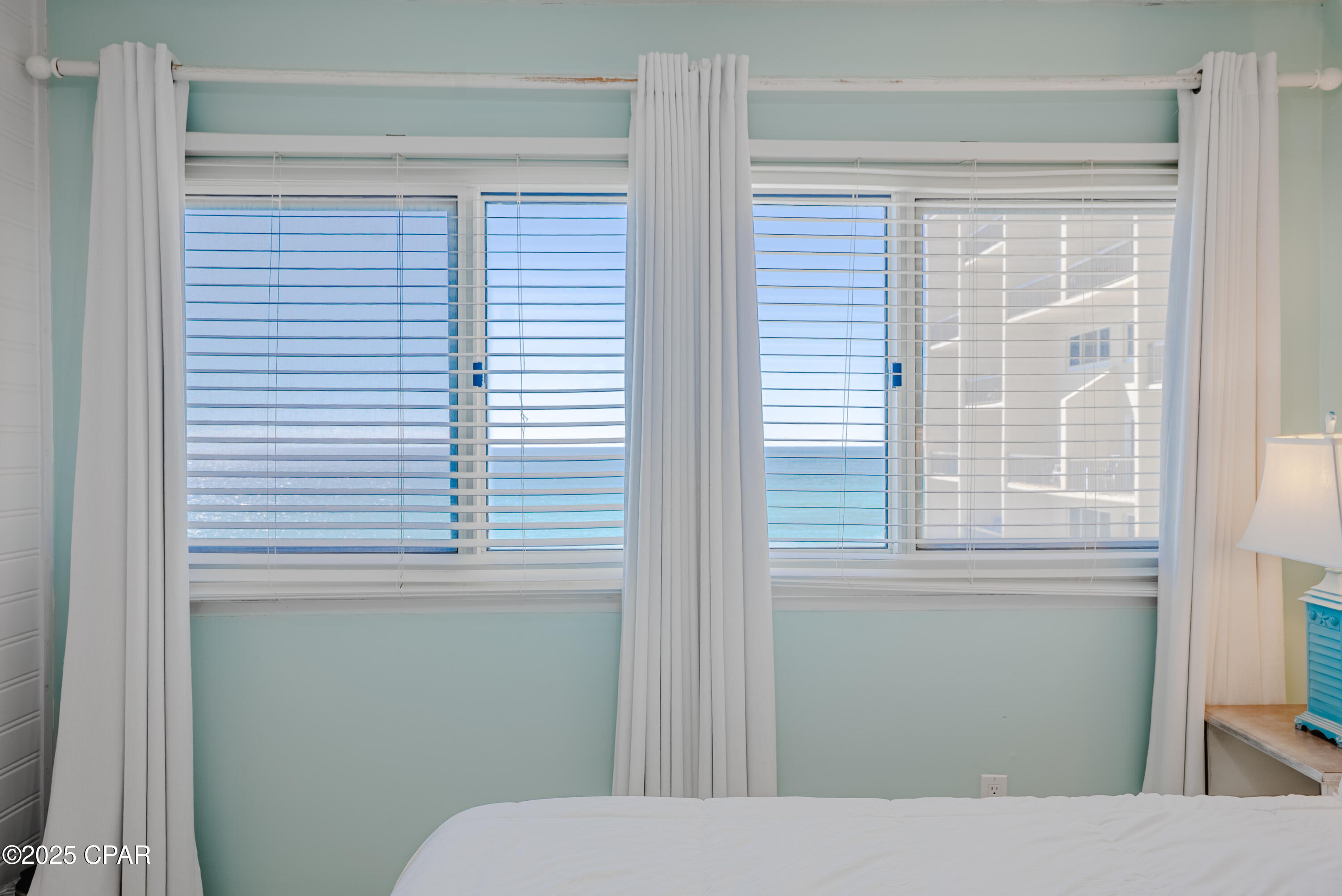 Image 32 For 23223 Front Beach Road 519