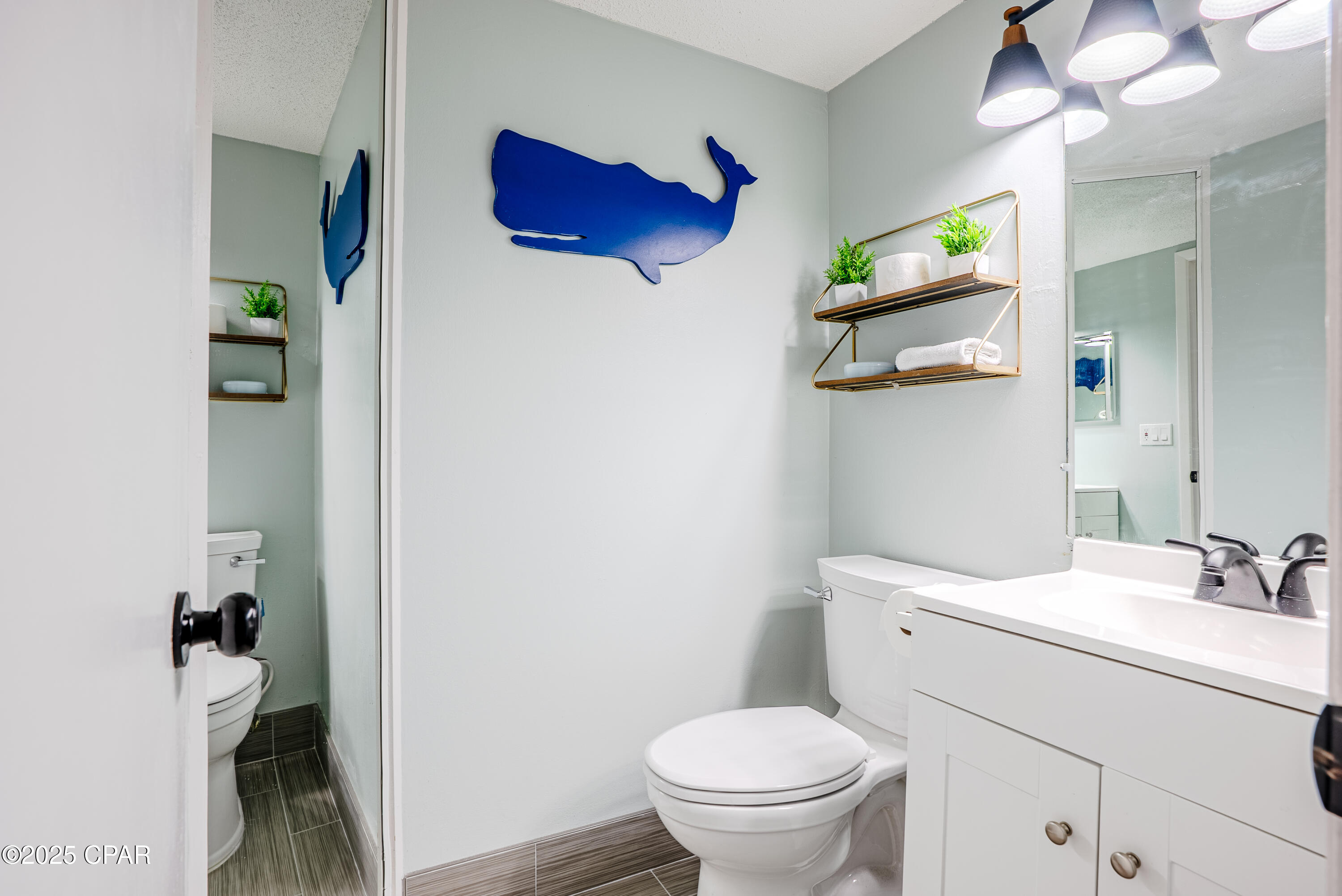 Image 34 For 23223 Front Beach Road 519