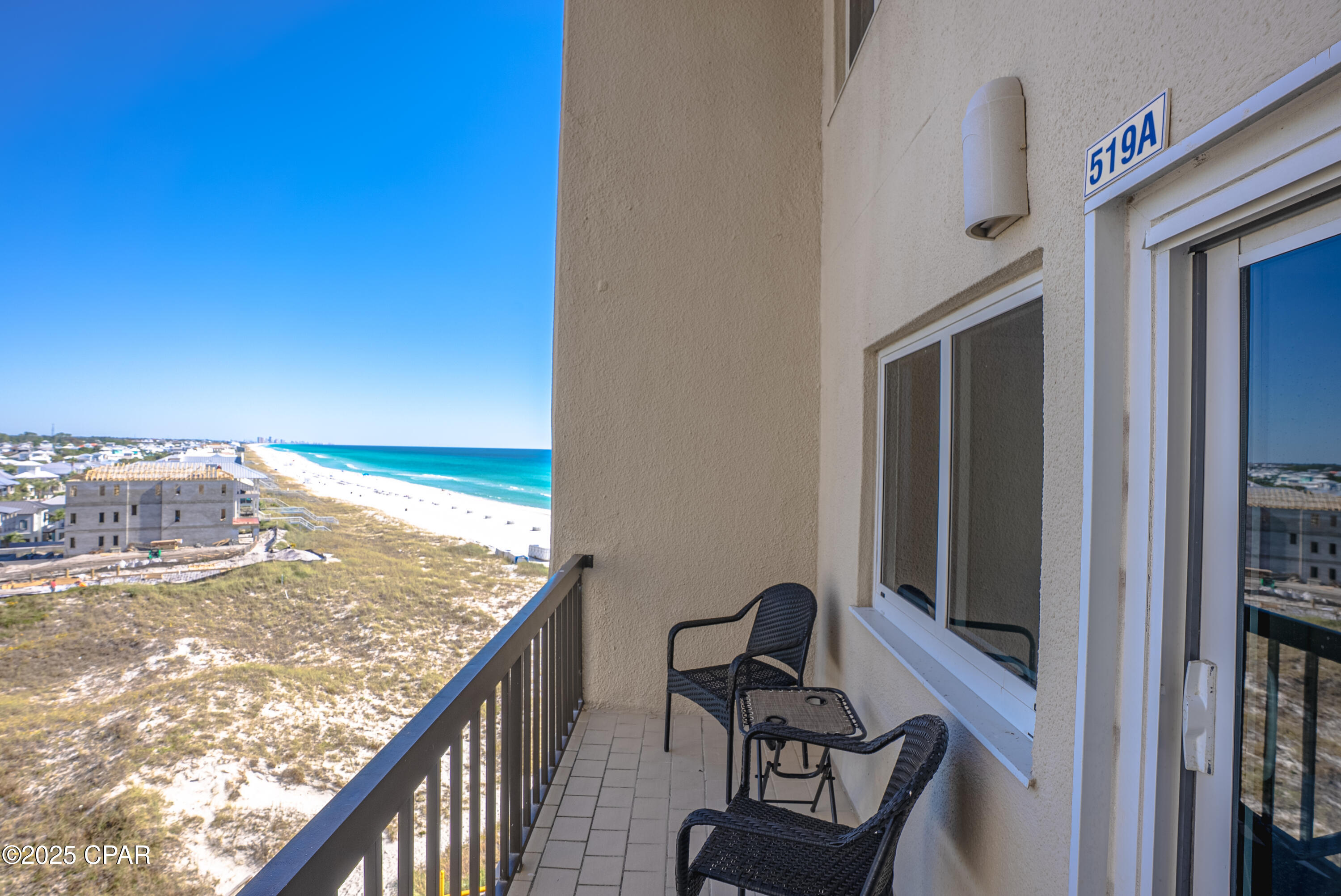 Image 35 For 23223 Front Beach Road 519