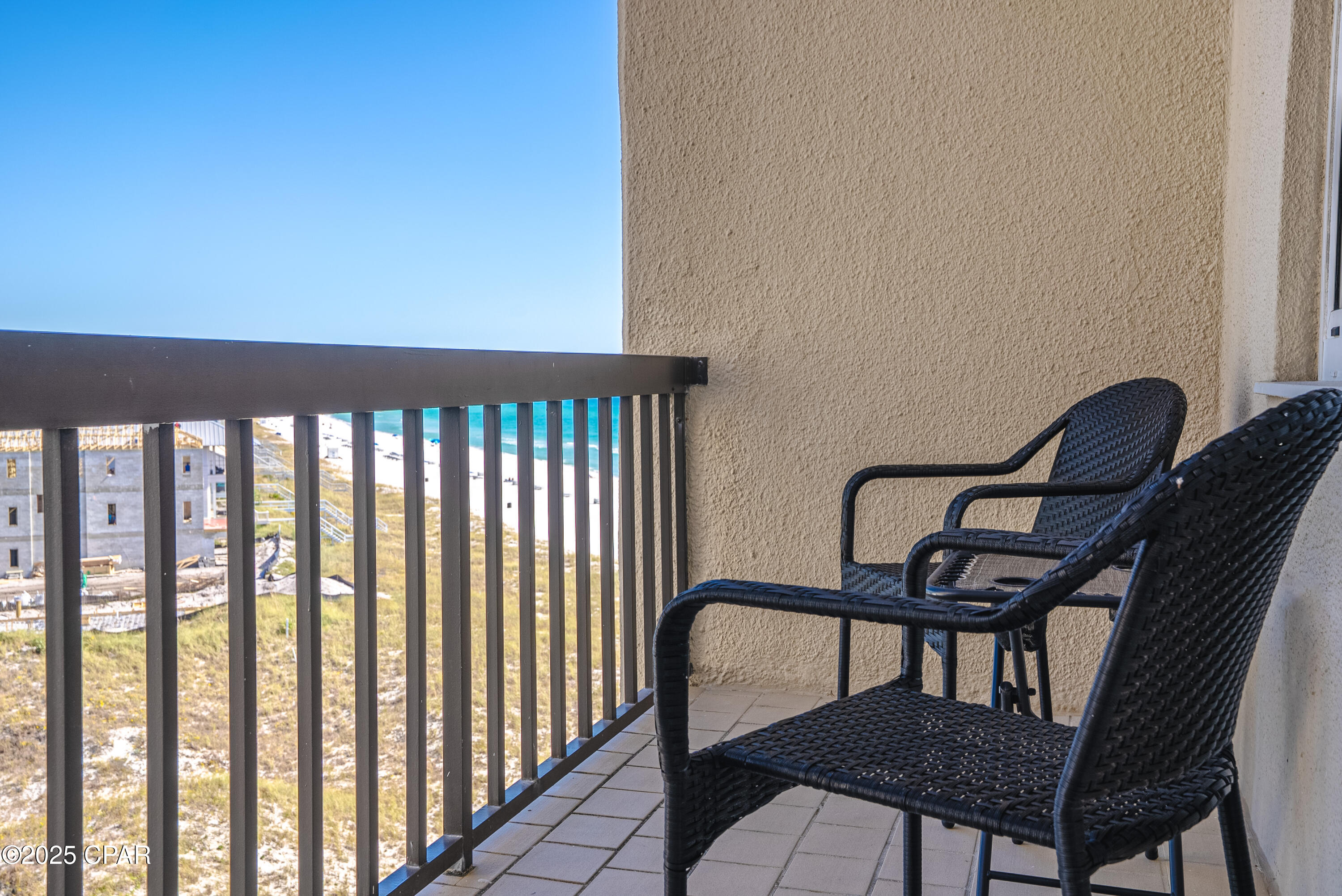 Image 36 For 23223 Front Beach Road 519