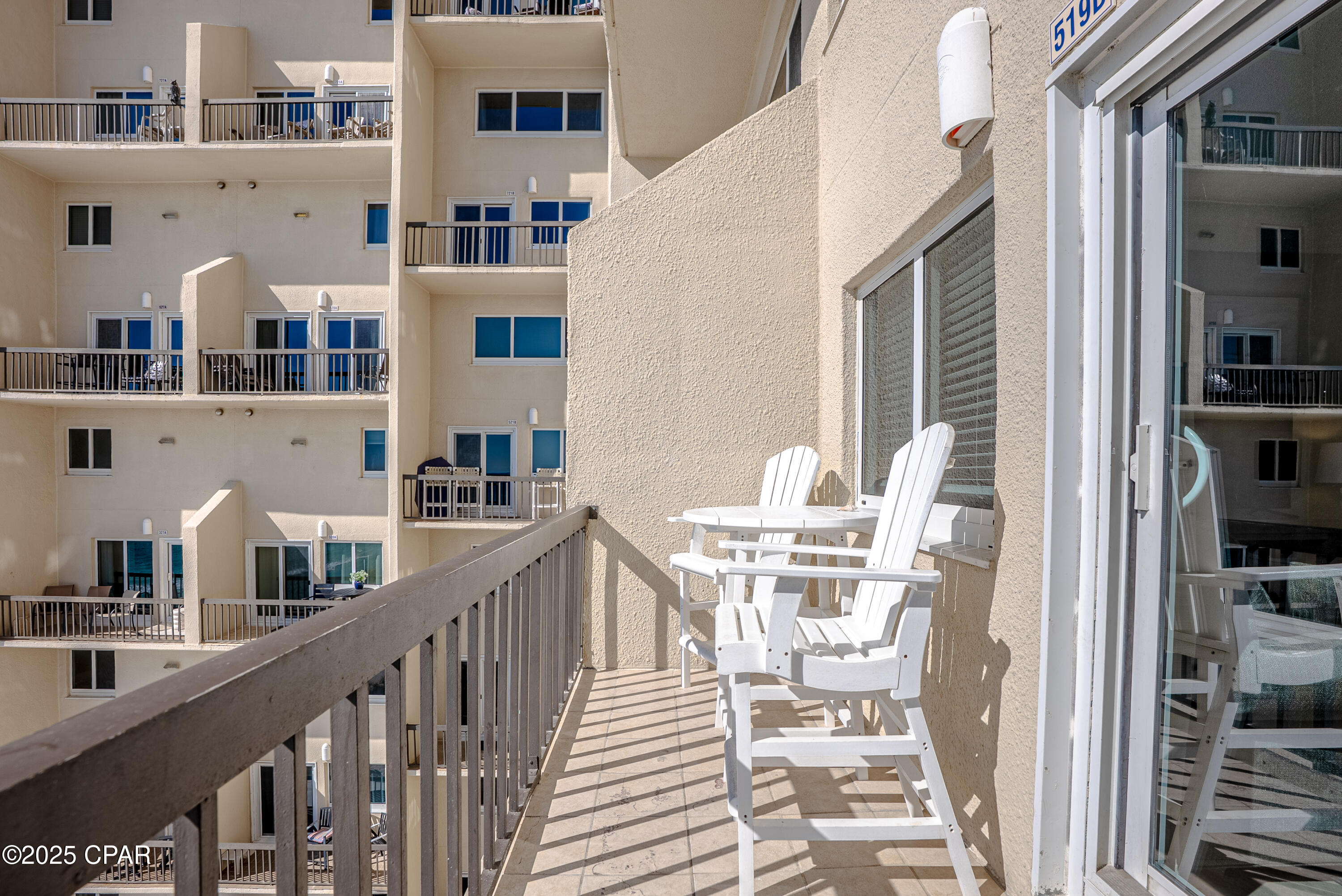 Image 37 For 23223 Front Beach Road 519