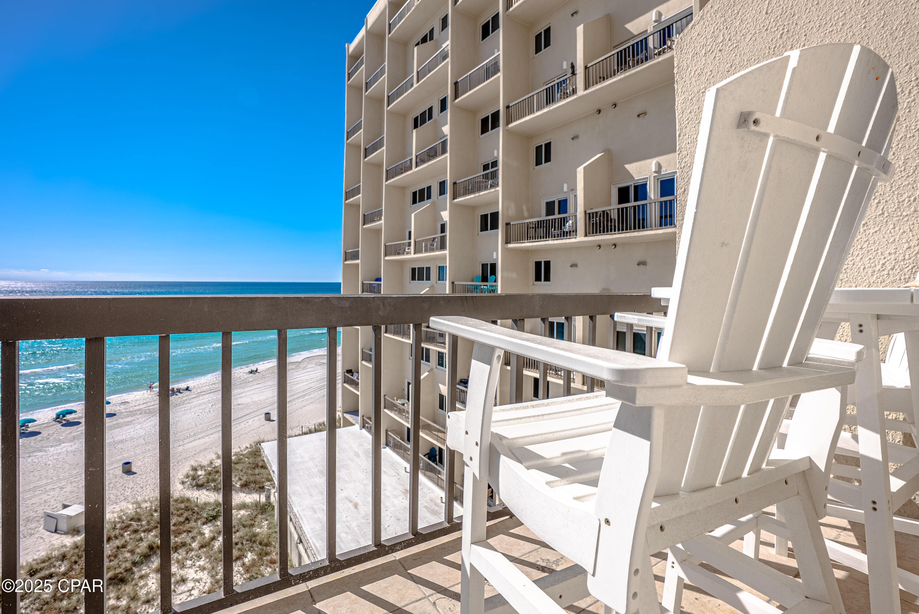 Image 38 For 23223 Front Beach Road 519