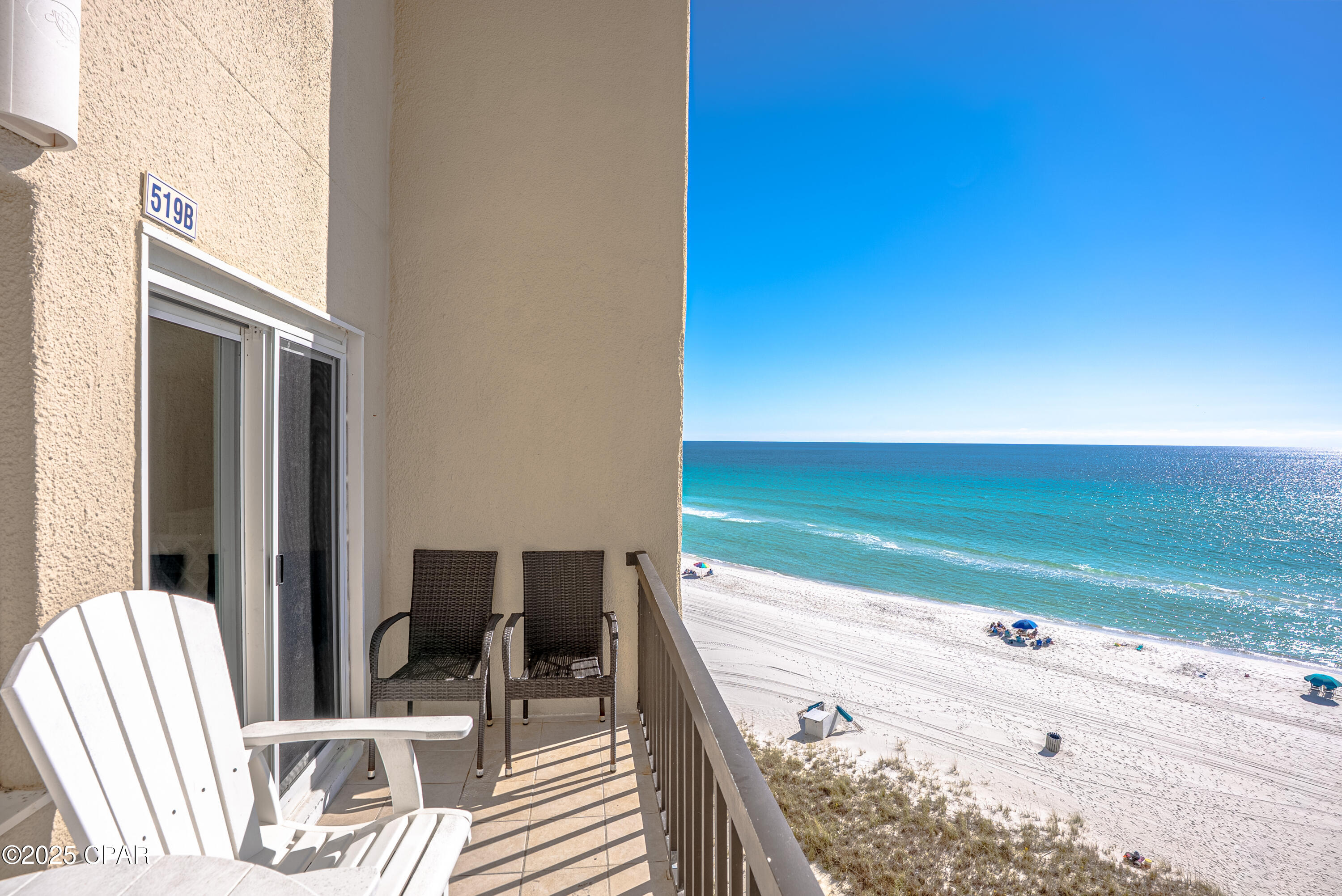 Image 39 For 23223 Front Beach Road 519