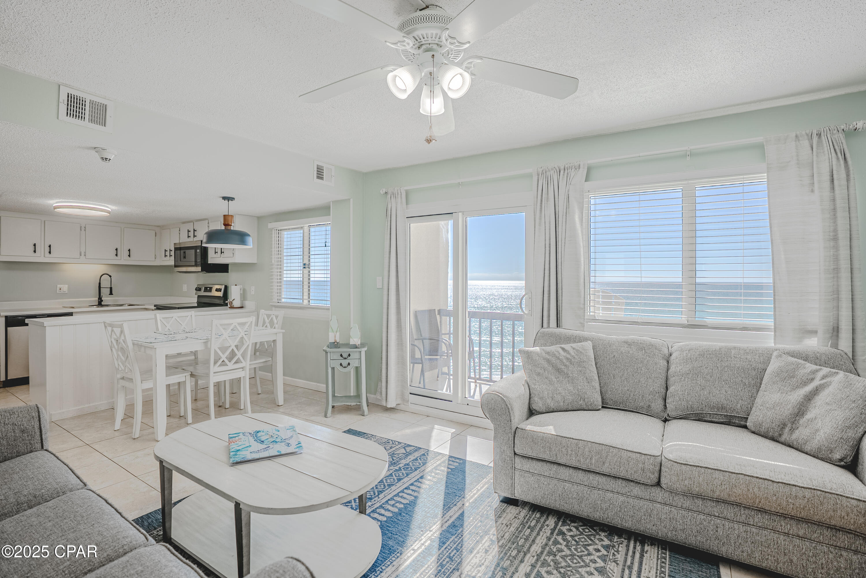 Image 4 For 23223 Front Beach Road 519