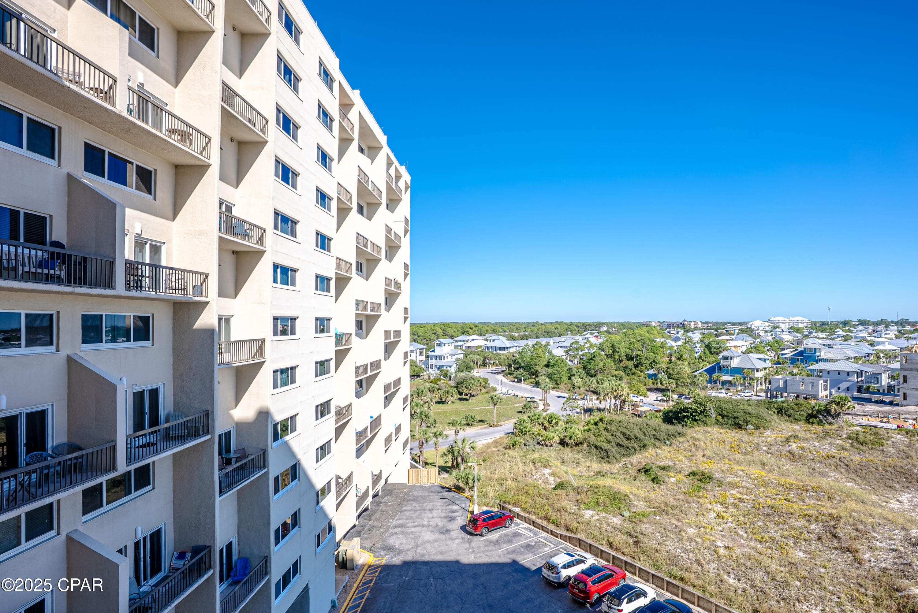 Image 40 For 23223 Front Beach Road 519