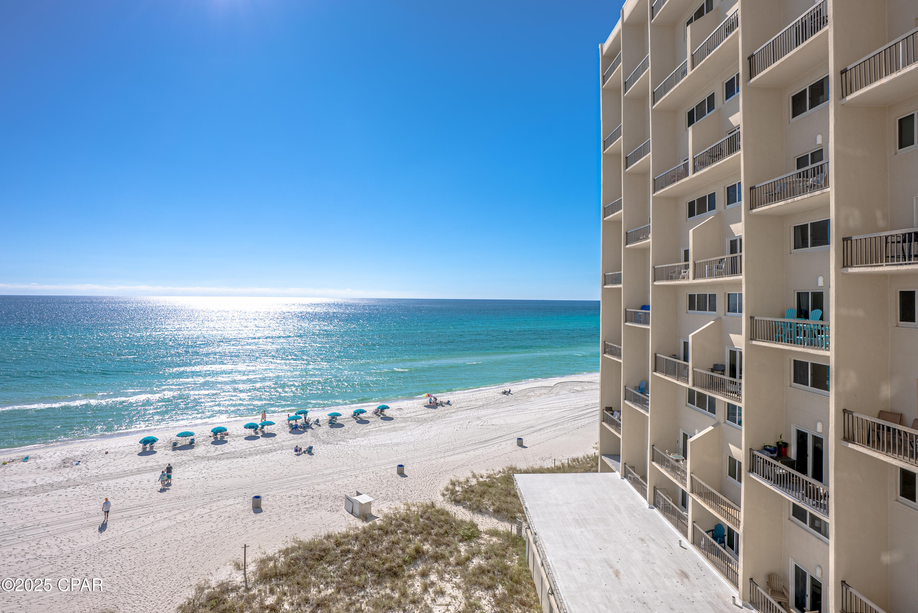 Image 41 For 23223 Front Beach Road 519