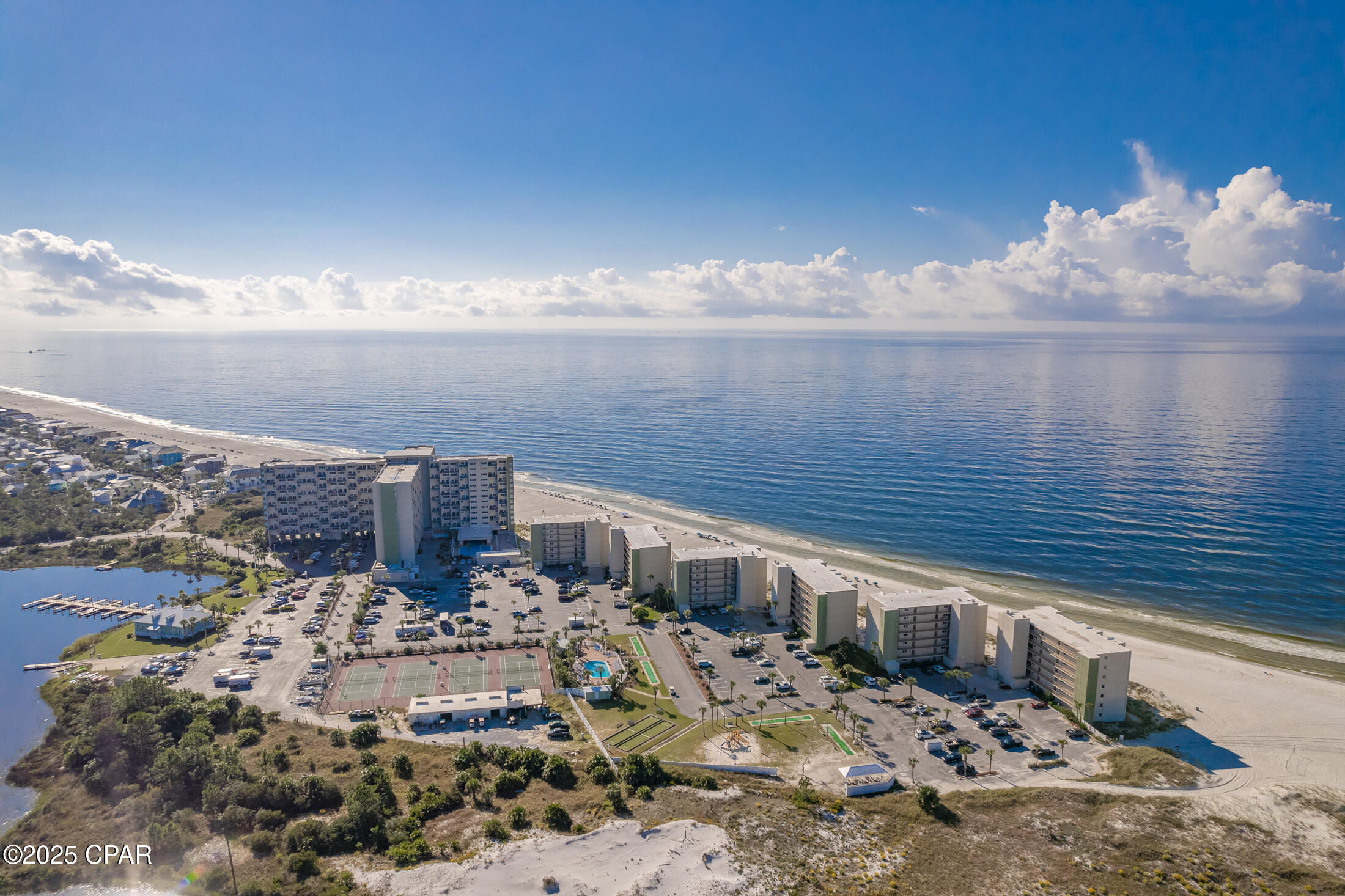 Image 42 For 23223 Front Beach Road 519