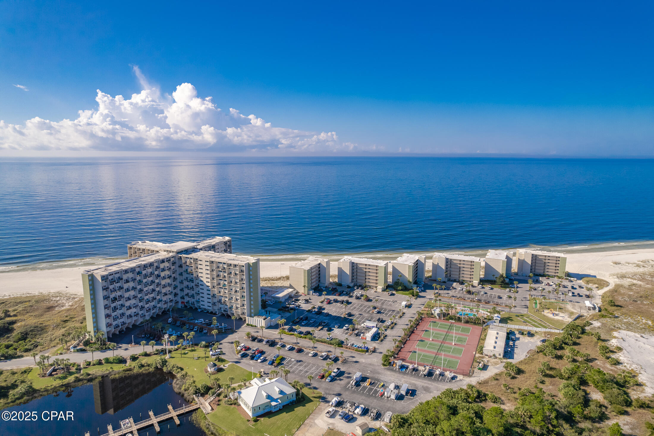 Image 43 For 23223 Front Beach Road 519