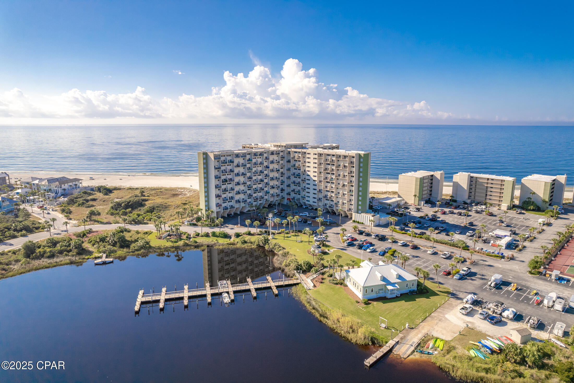 Image 44 For 23223 Front Beach Road 519