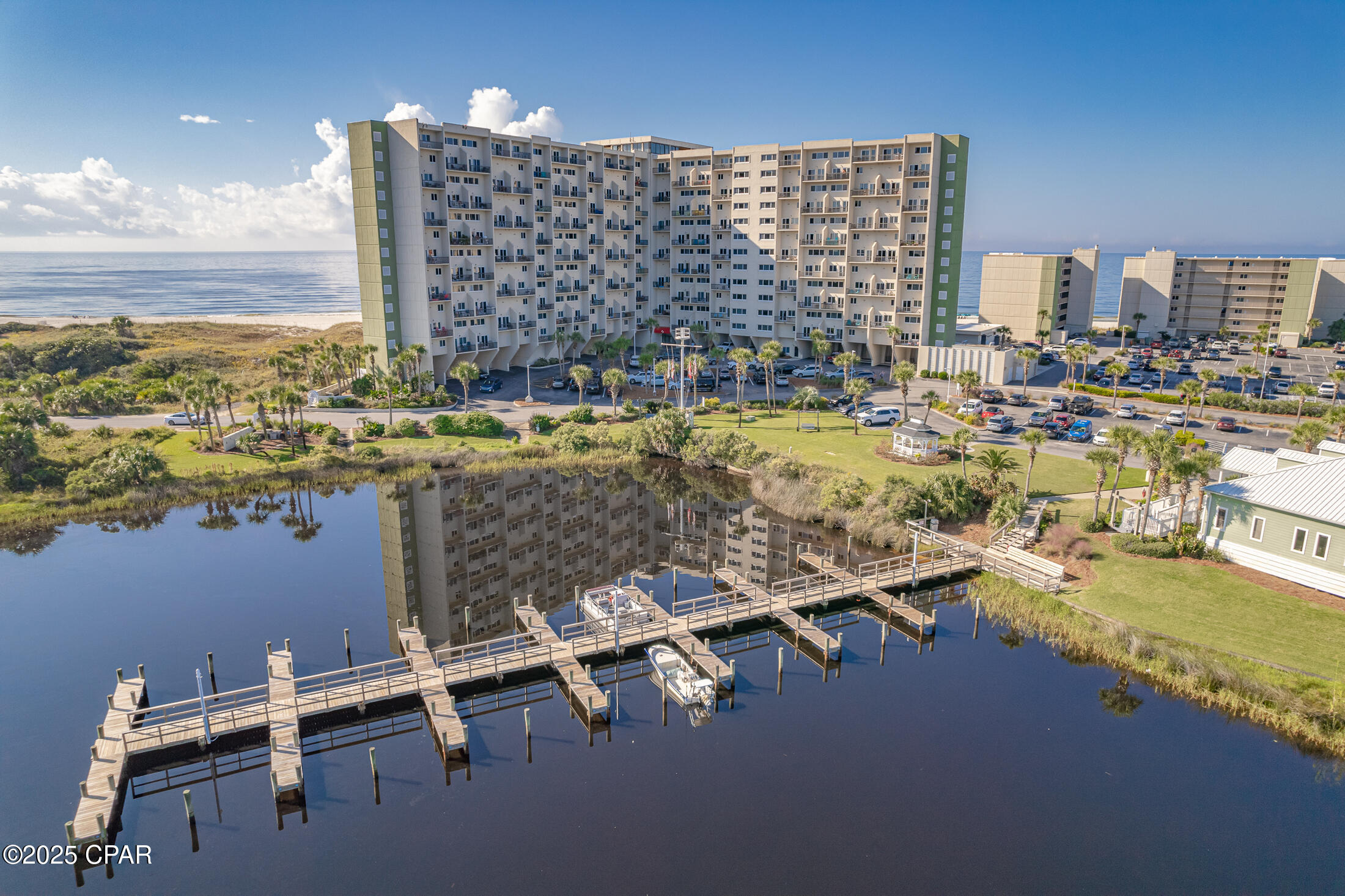 Image 45 For 23223 Front Beach Road 519