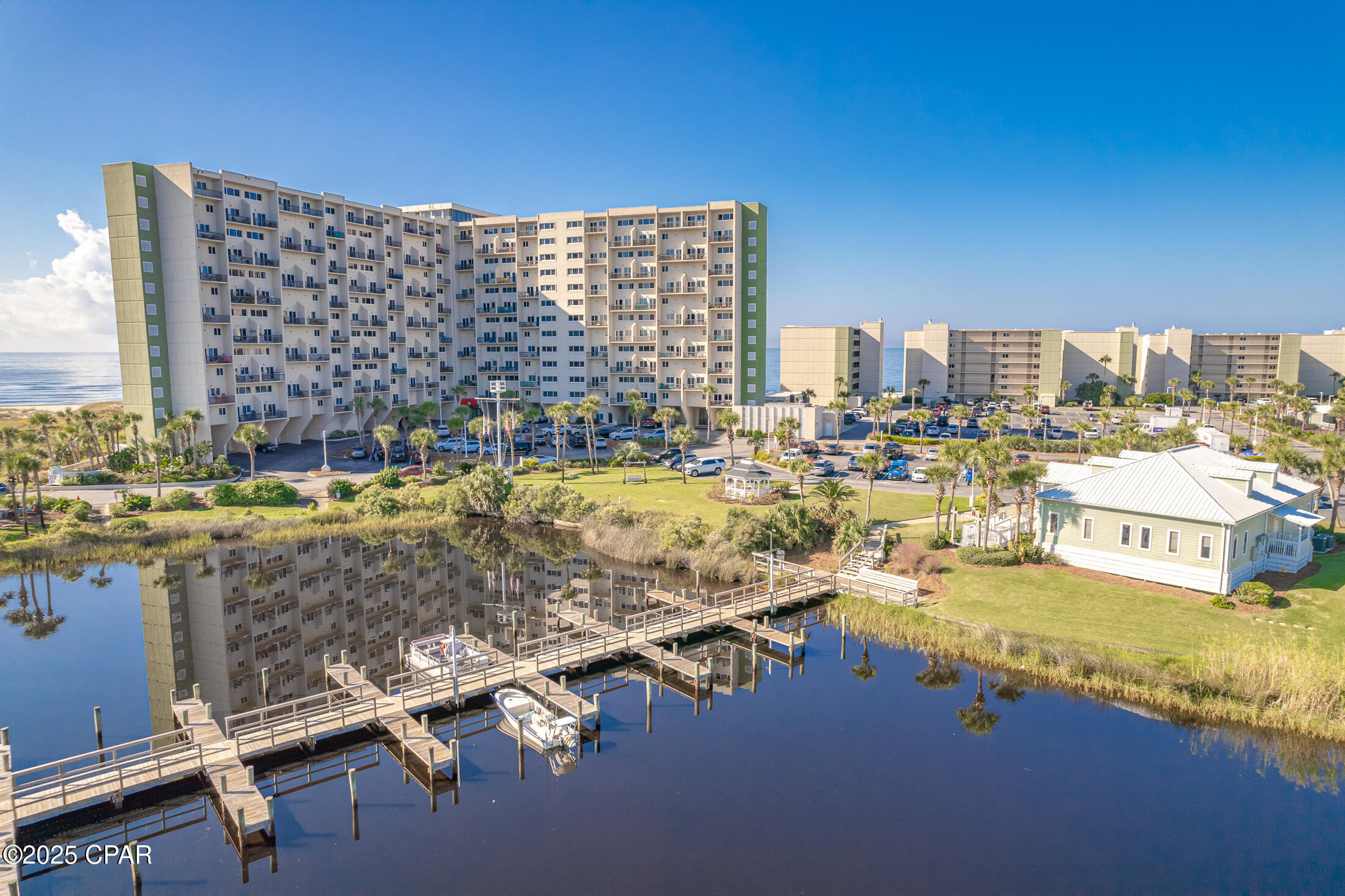 Image 46 For 23223 Front Beach Road 519