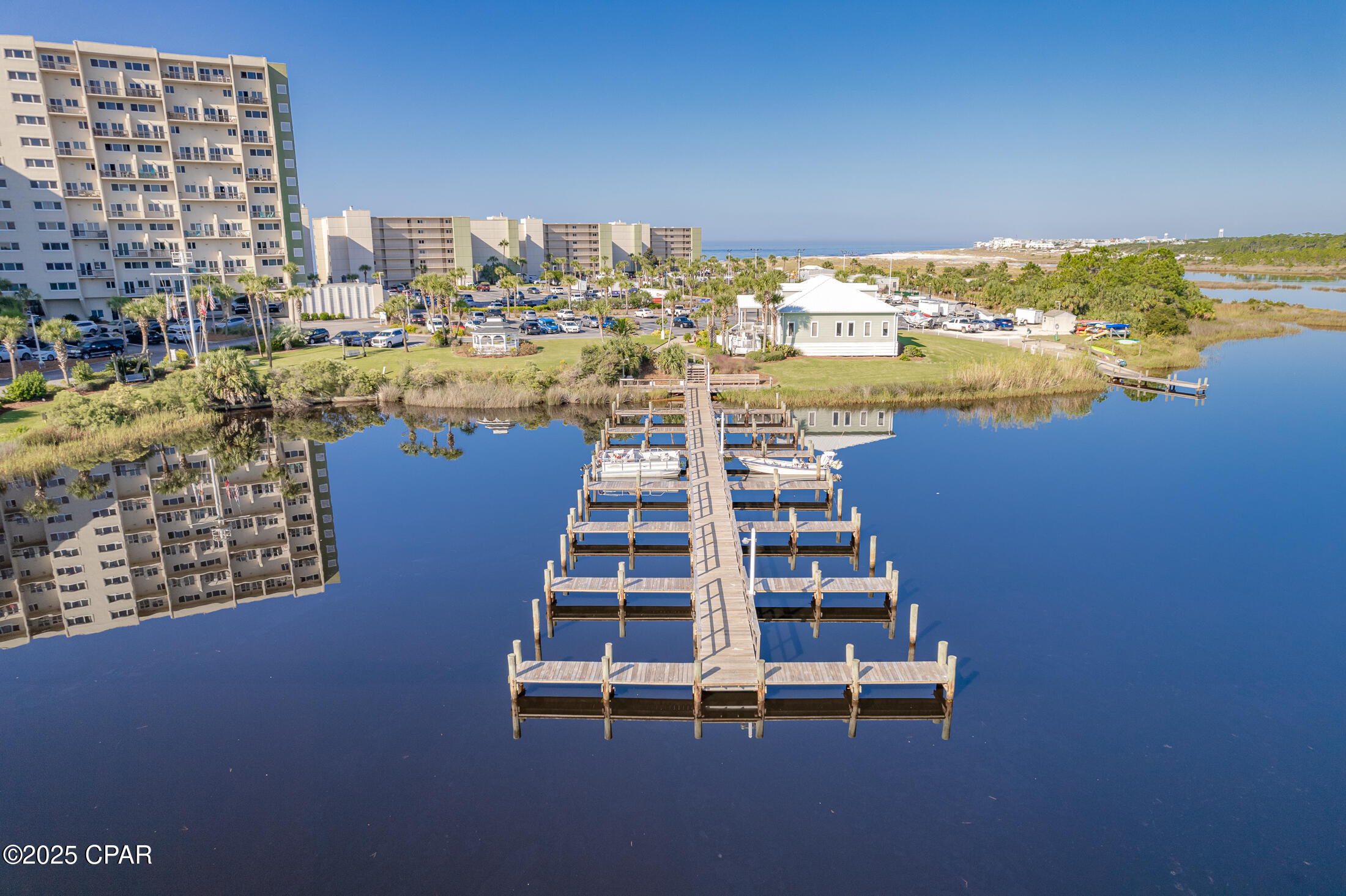 Image 47 For 23223 Front Beach Road 519