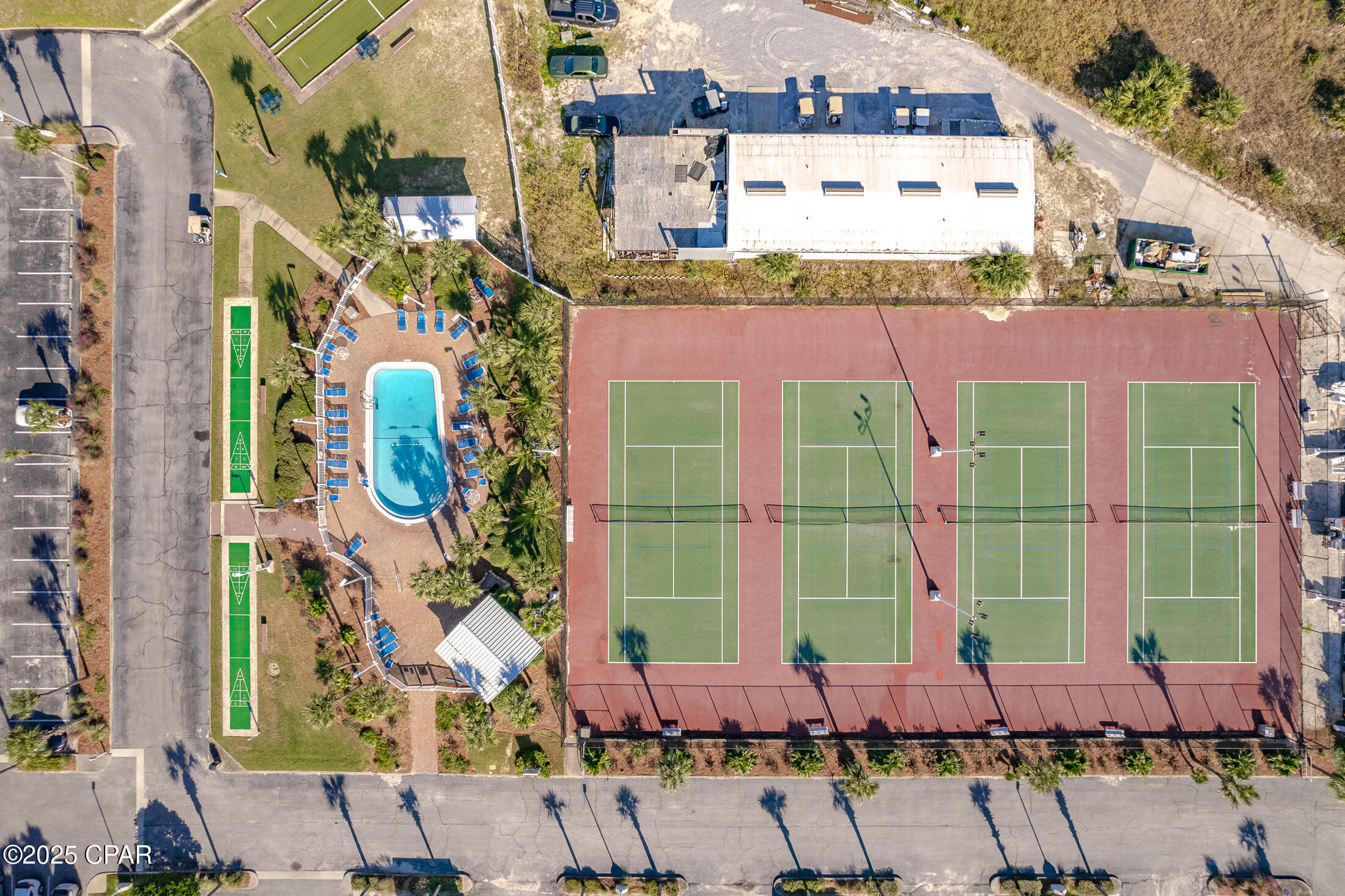 Image 48 For 23223 Front Beach Road 519