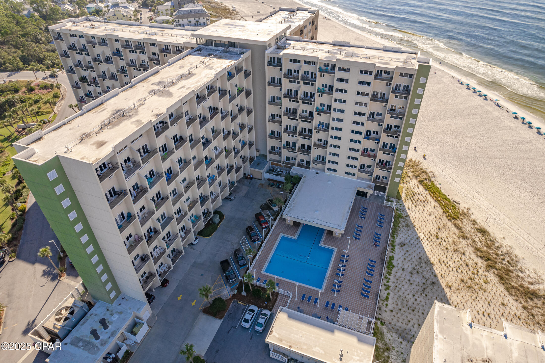 Image 49 For 23223 Front Beach Road 519