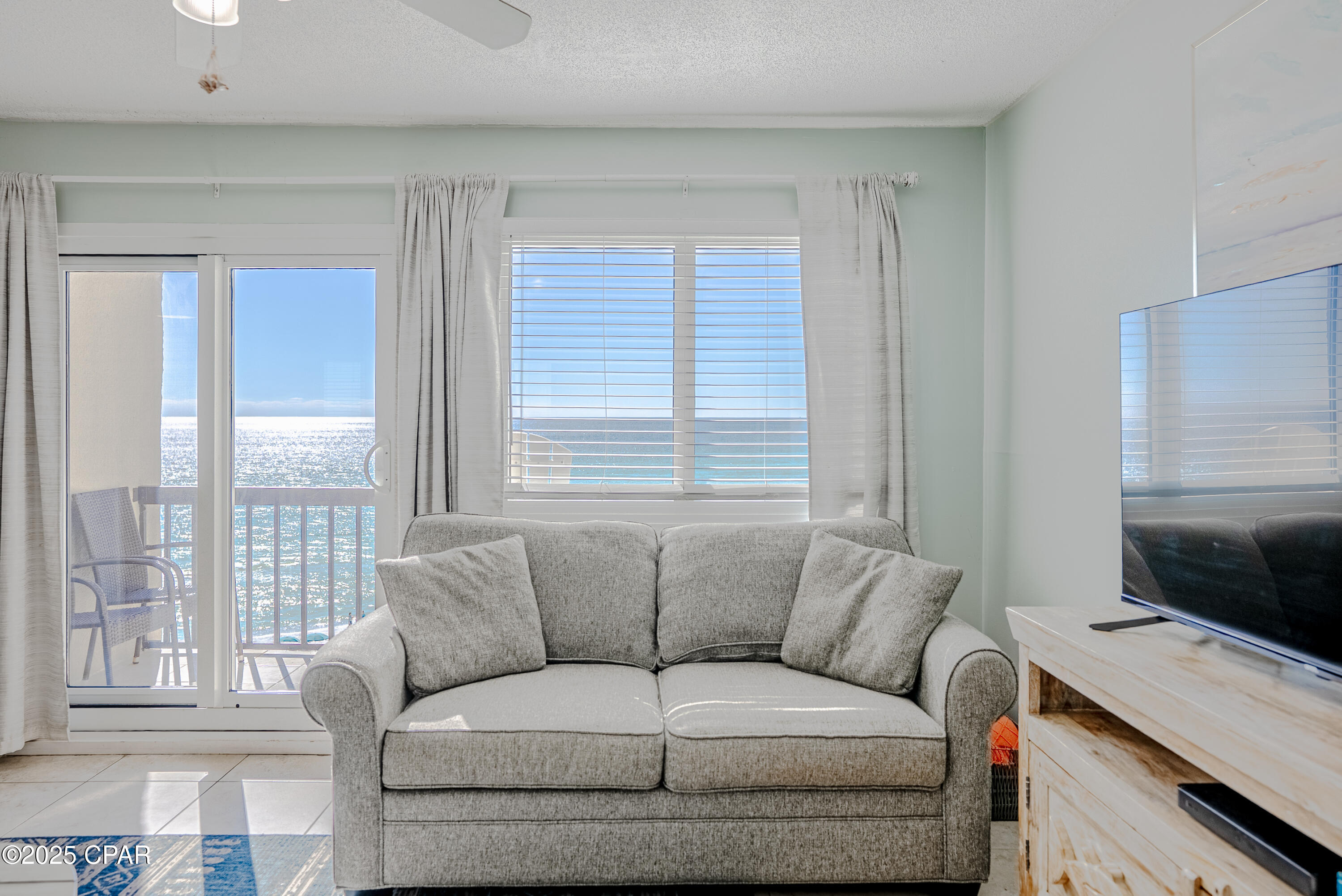 Image 5 For 23223 Front Beach Road 519