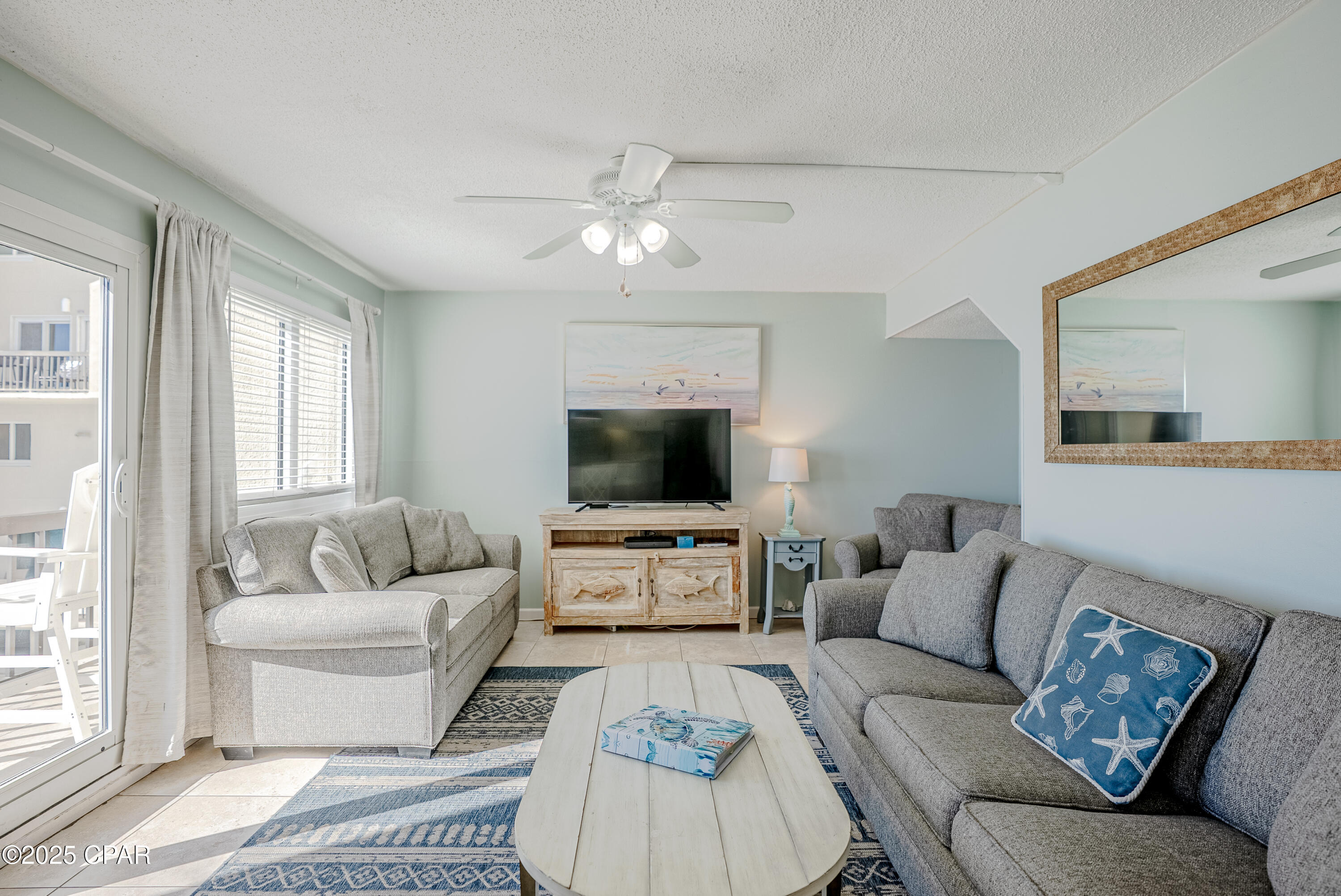 Image 6 For 23223 Front Beach Road 519