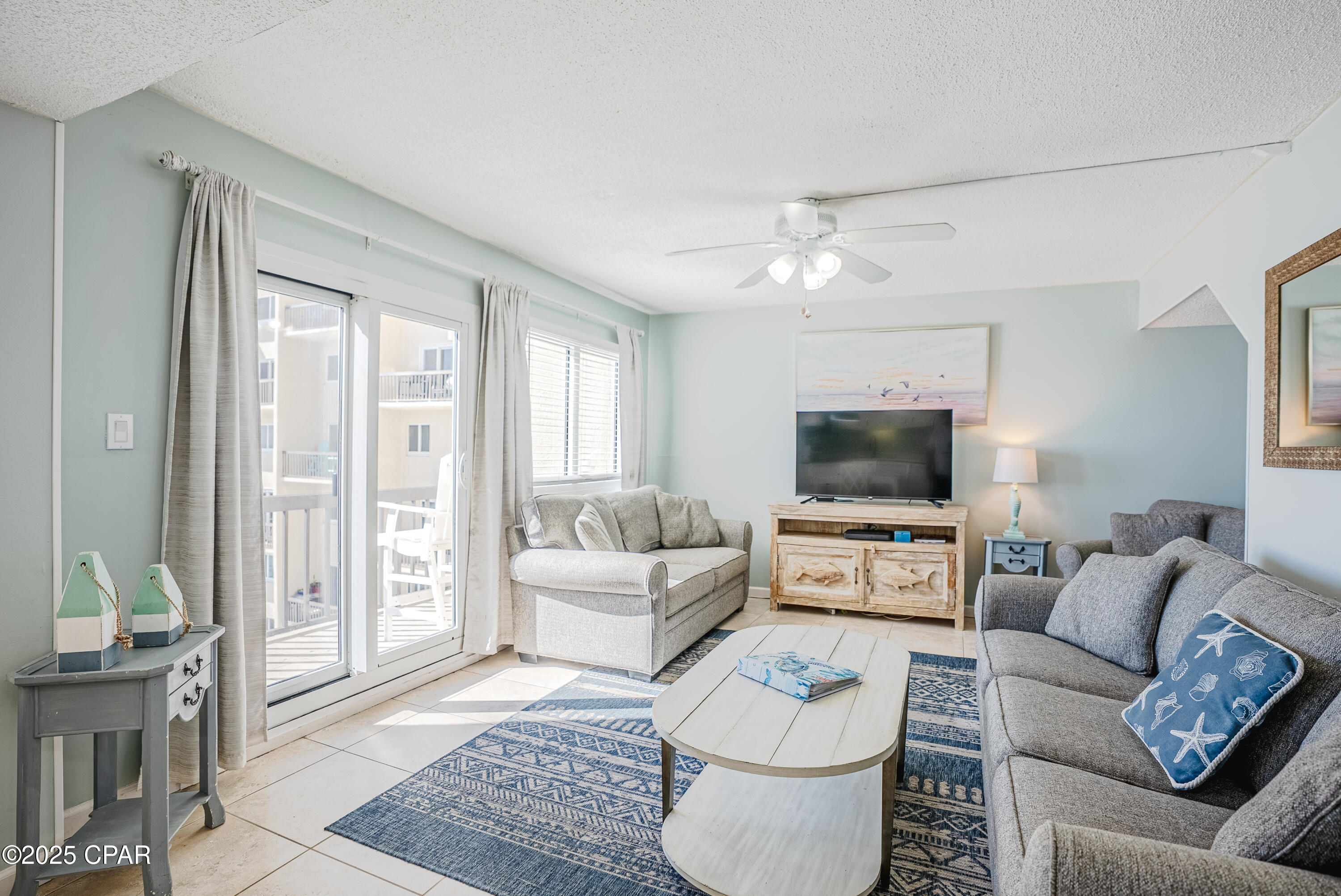 Image 7 For 23223 Front Beach Road 519