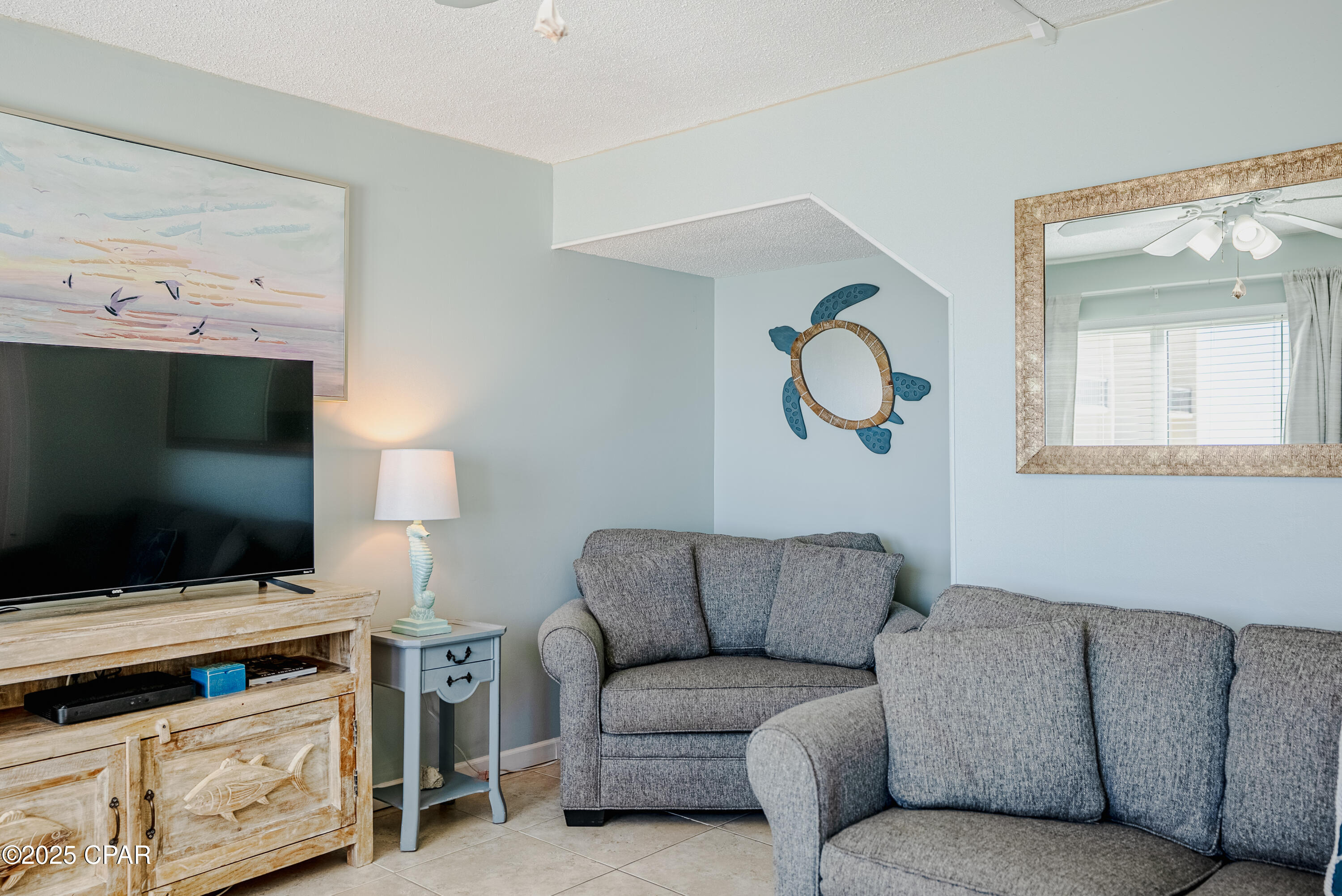 Image 8 For 23223 Front Beach Road 519