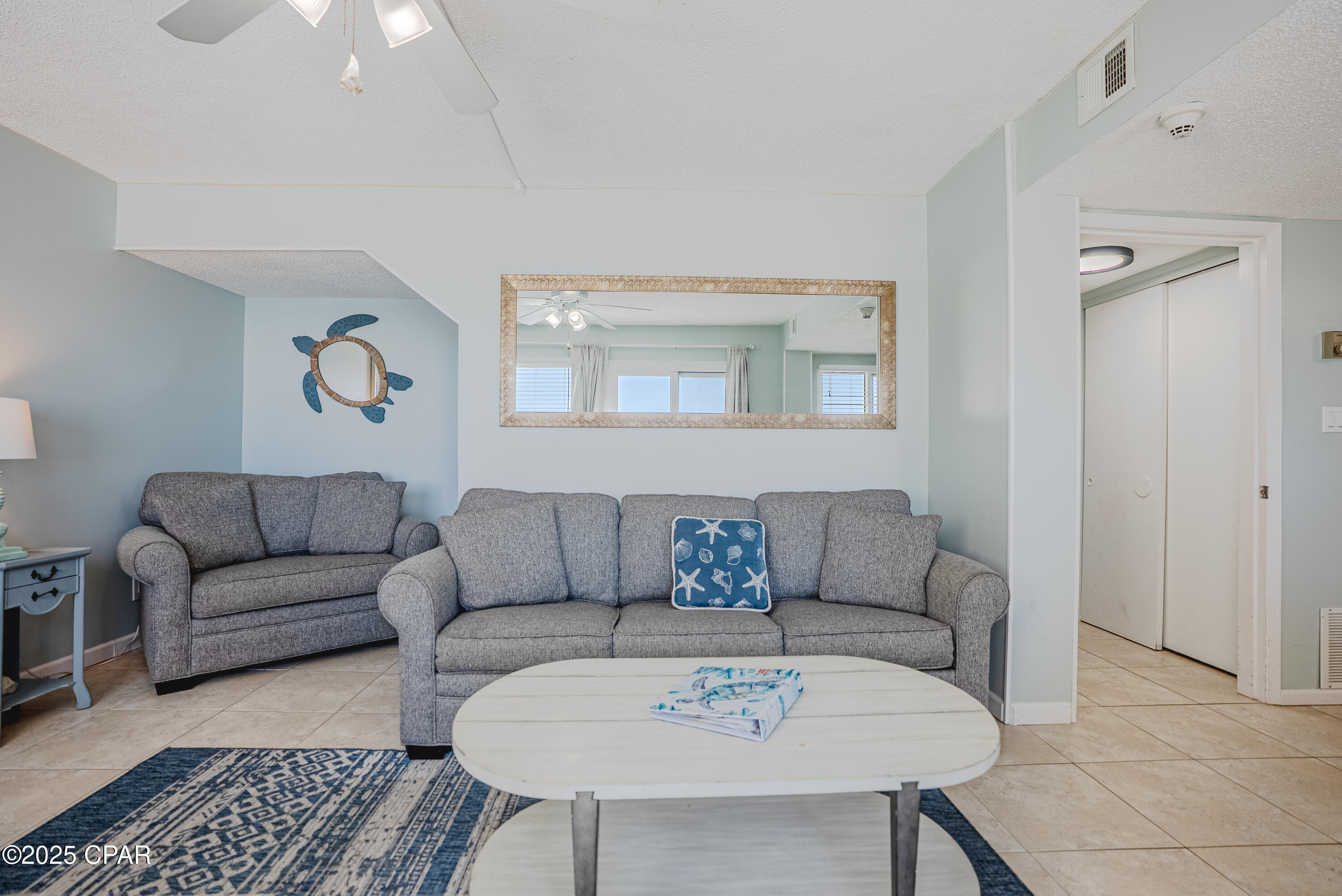 Image 9 For 23223 Front Beach Road 519