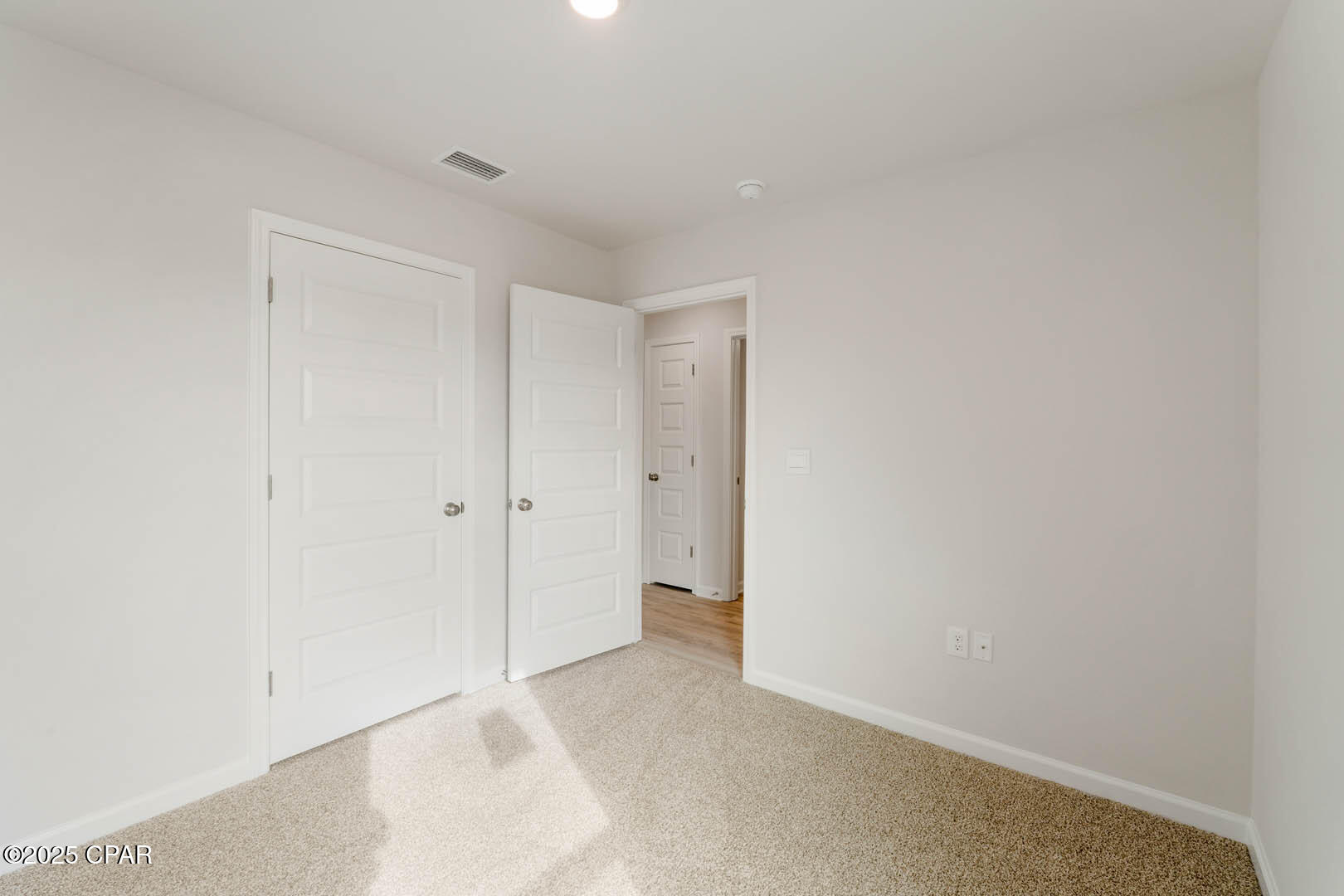 Image 10 For 7357 Morningside Drive