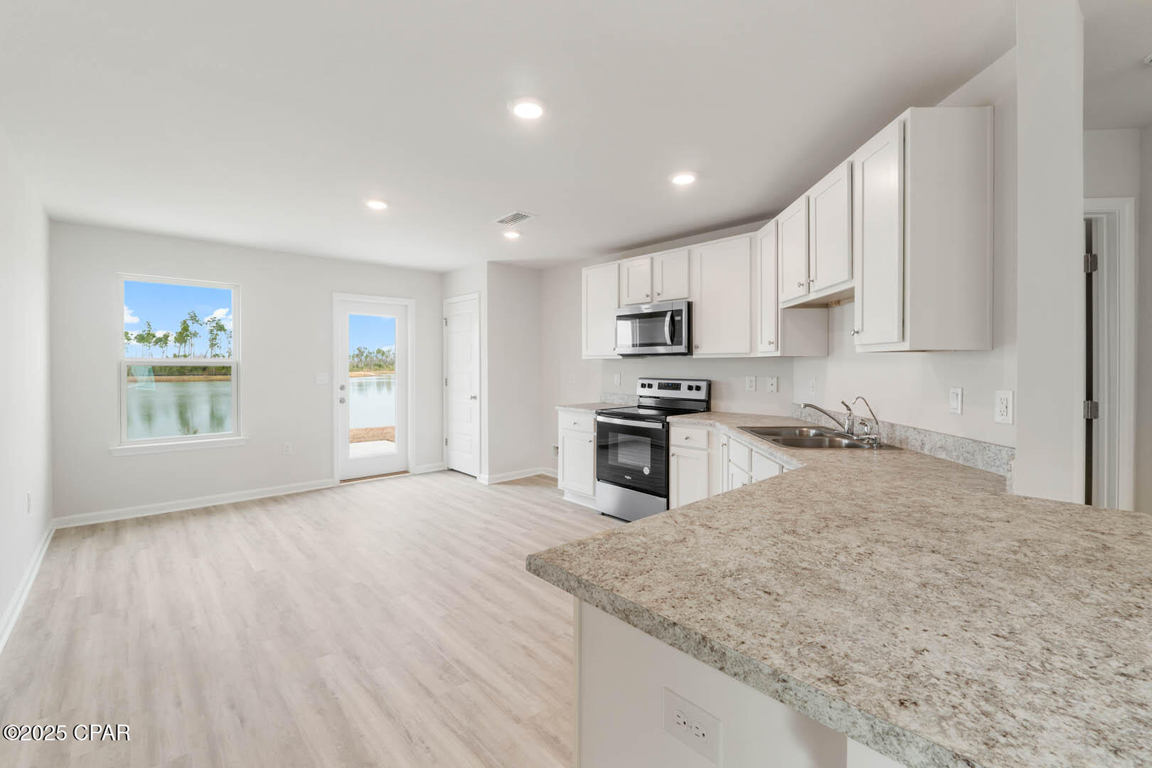 Image 12 For 7357 Morningside Drive