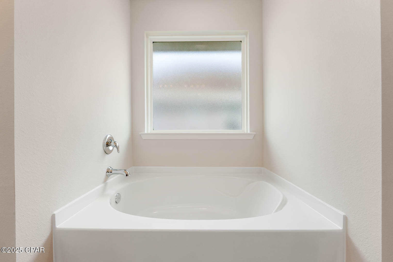 Image 19 For 7357 Morningside Drive