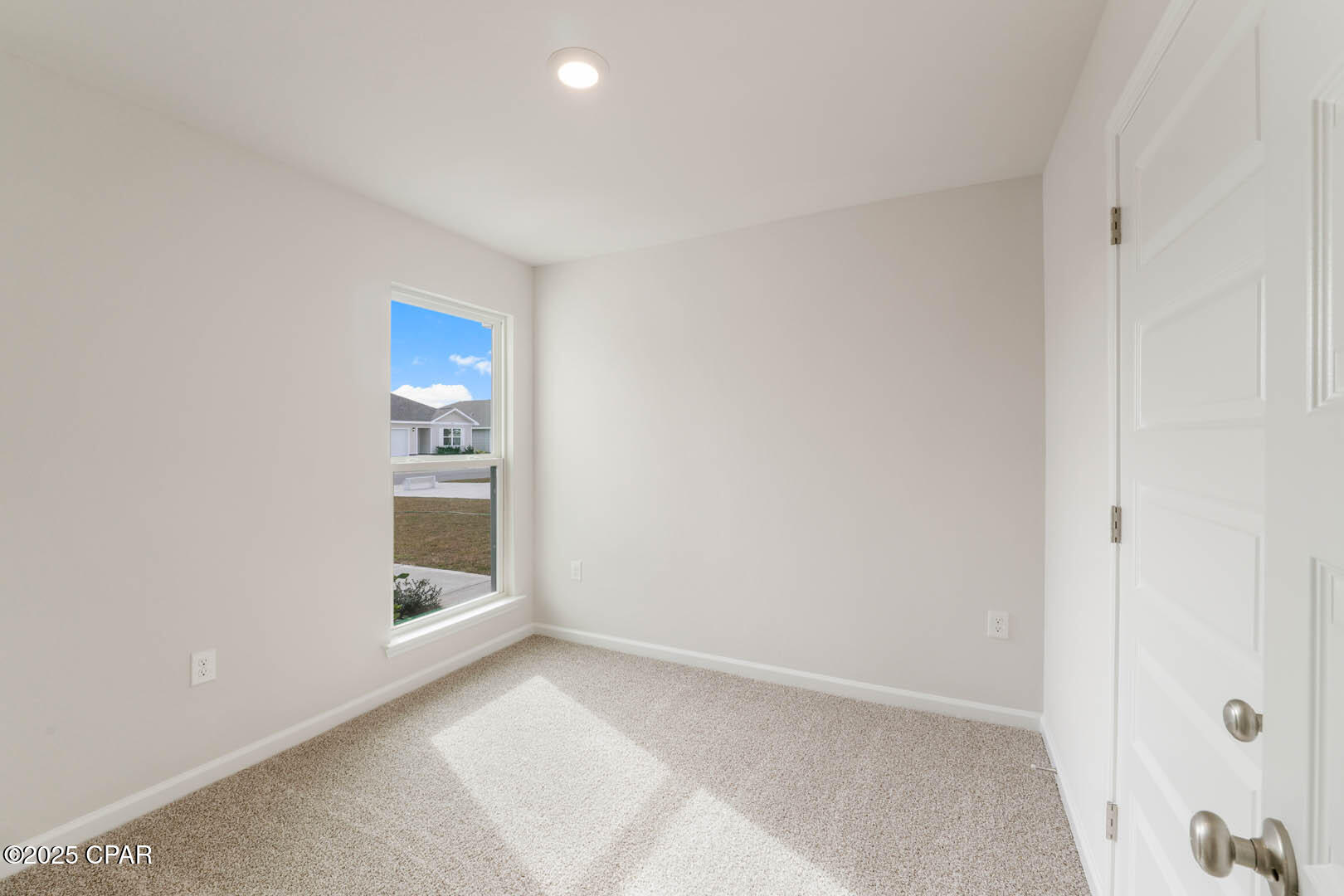 Image 9 For 7357 Morningside Drive