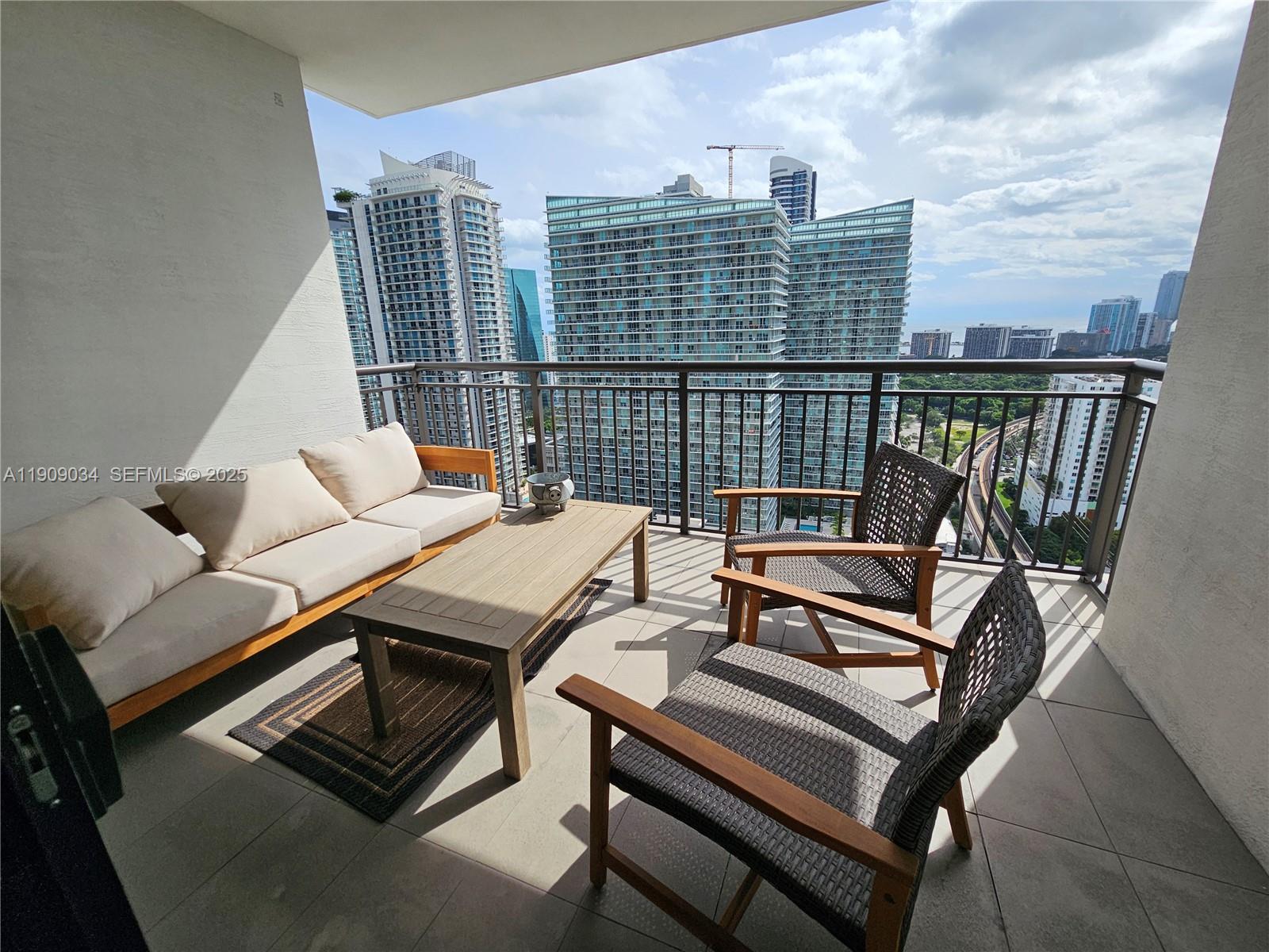 Nine At Mary Brickell Vil