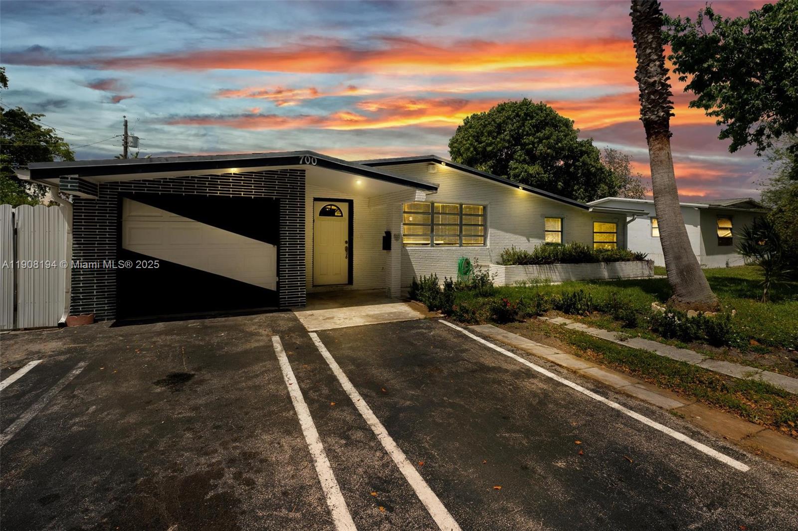 Blvd Heights Sec 10-A