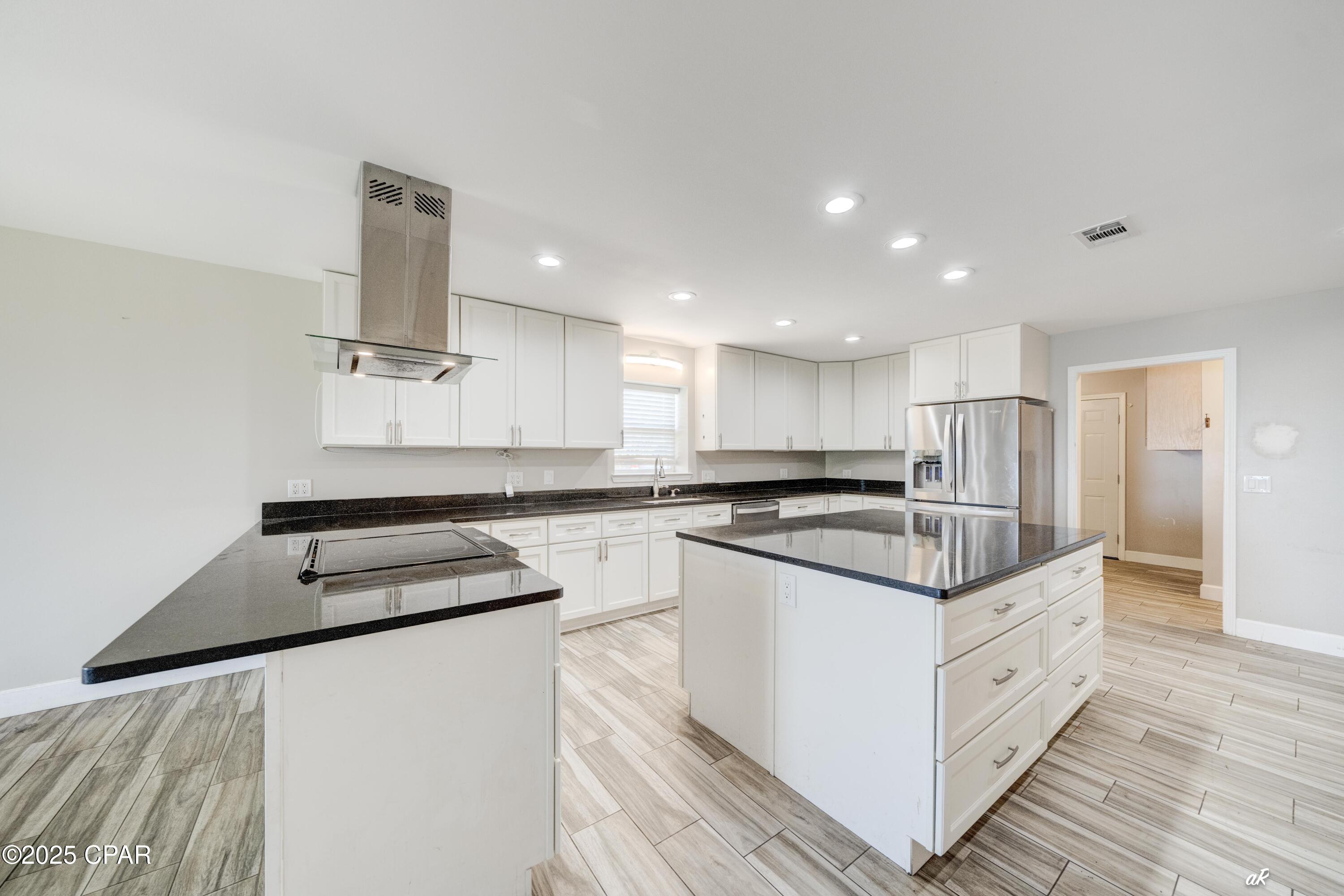 Image 13 For 7017 Hugh Drive