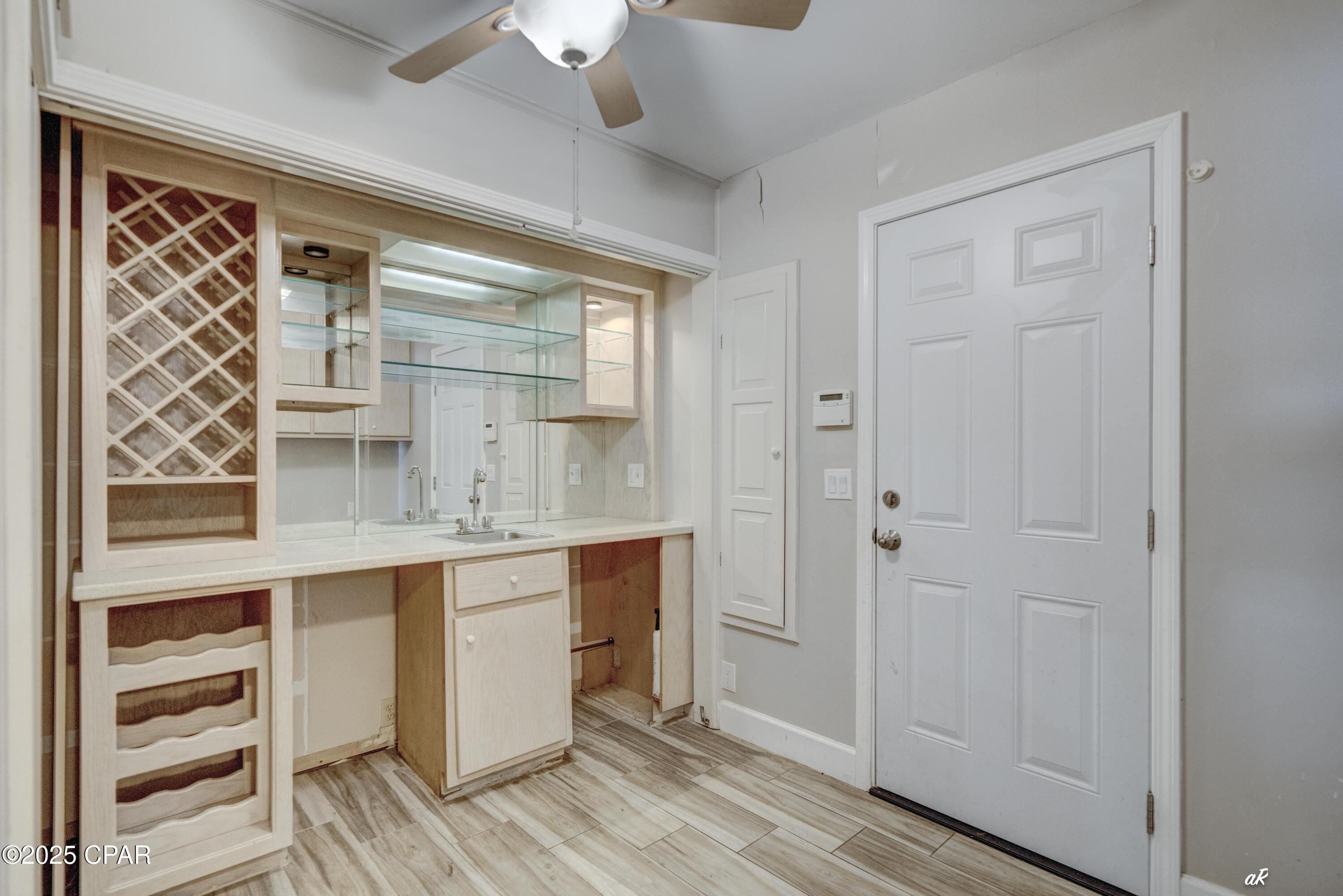 Image 14 For 7017 Hugh Drive