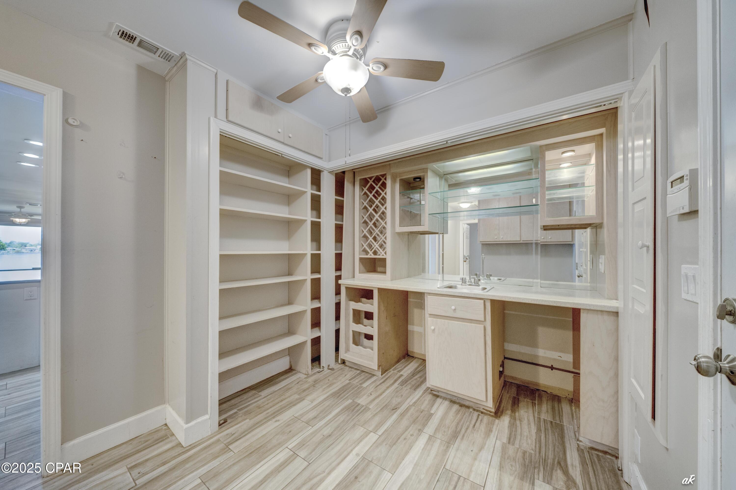 Image 15 For 7017 Hugh Drive