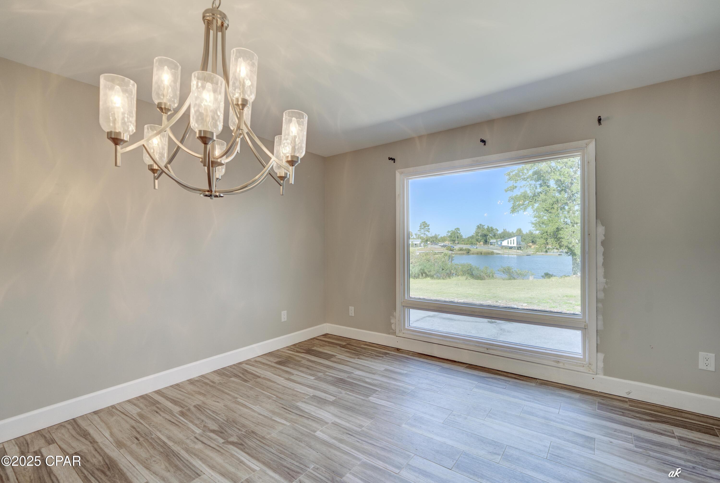 Image 17 For 7017 Hugh Drive