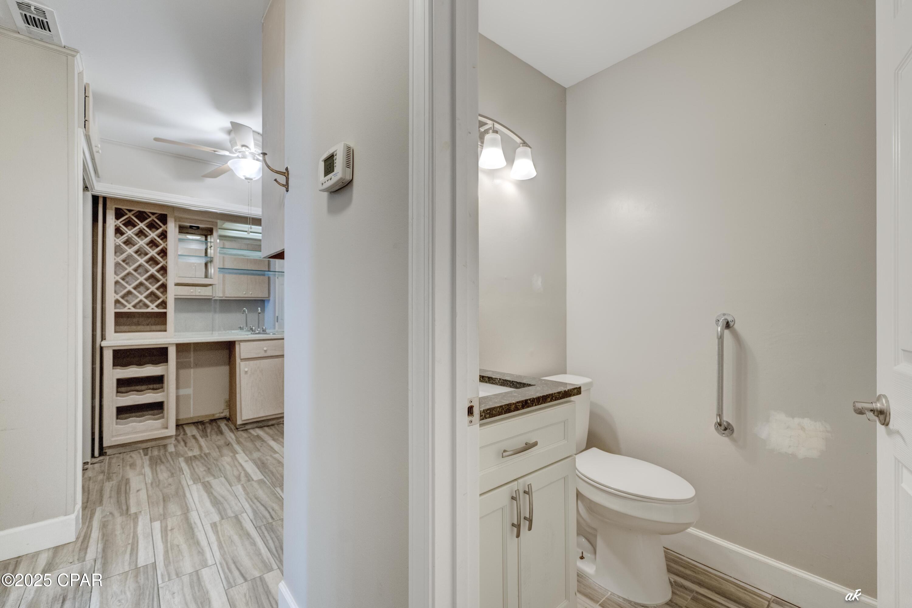 Image 18 For 7017 Hugh Drive