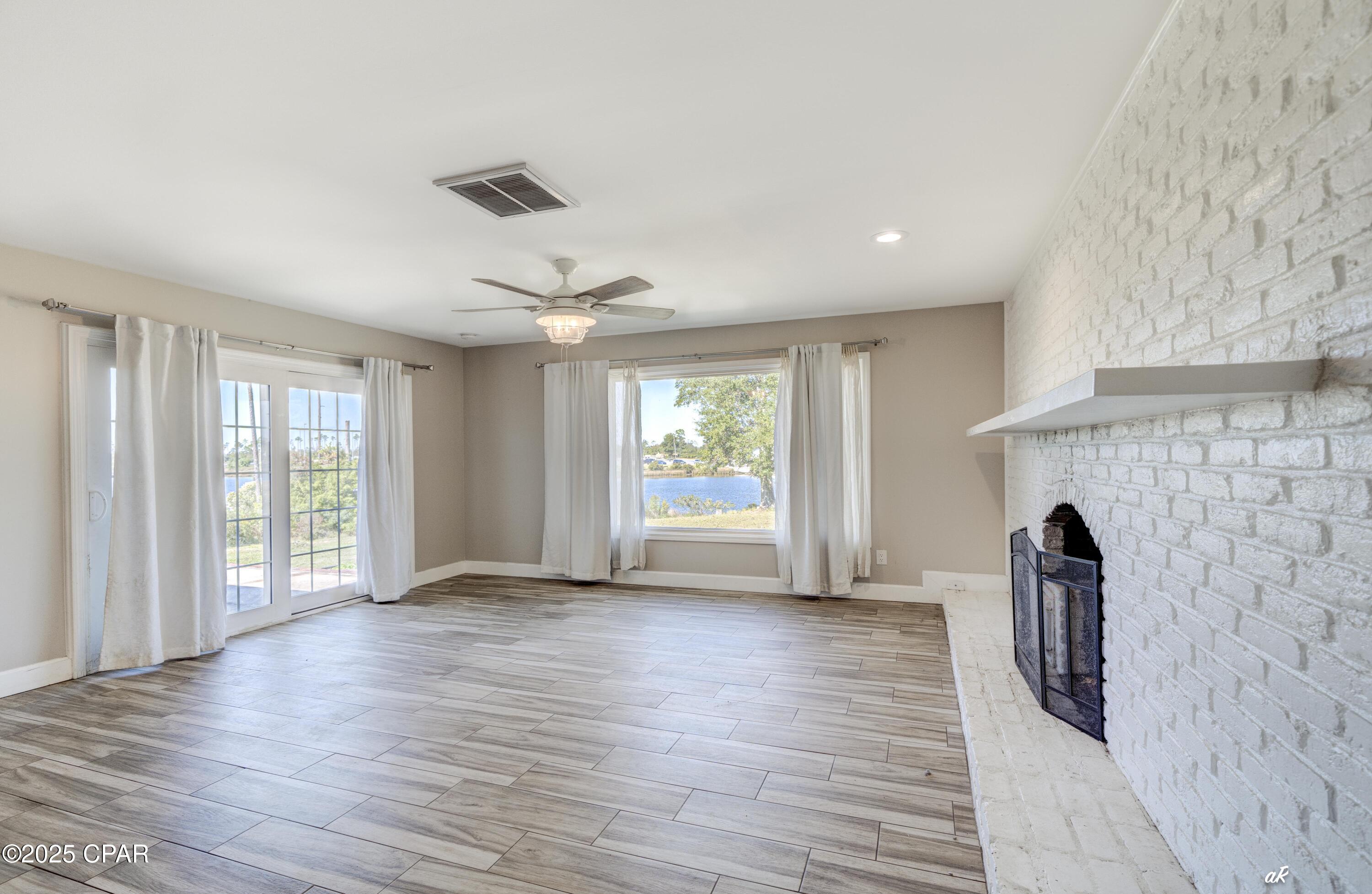 Image 20 For 7017 Hugh Drive