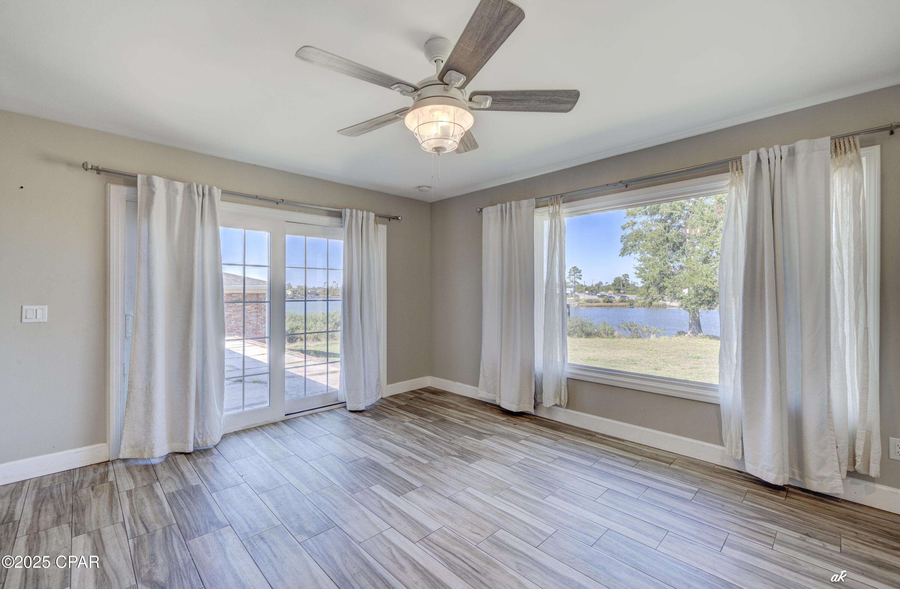 Image 21 For 7017 Hugh Drive