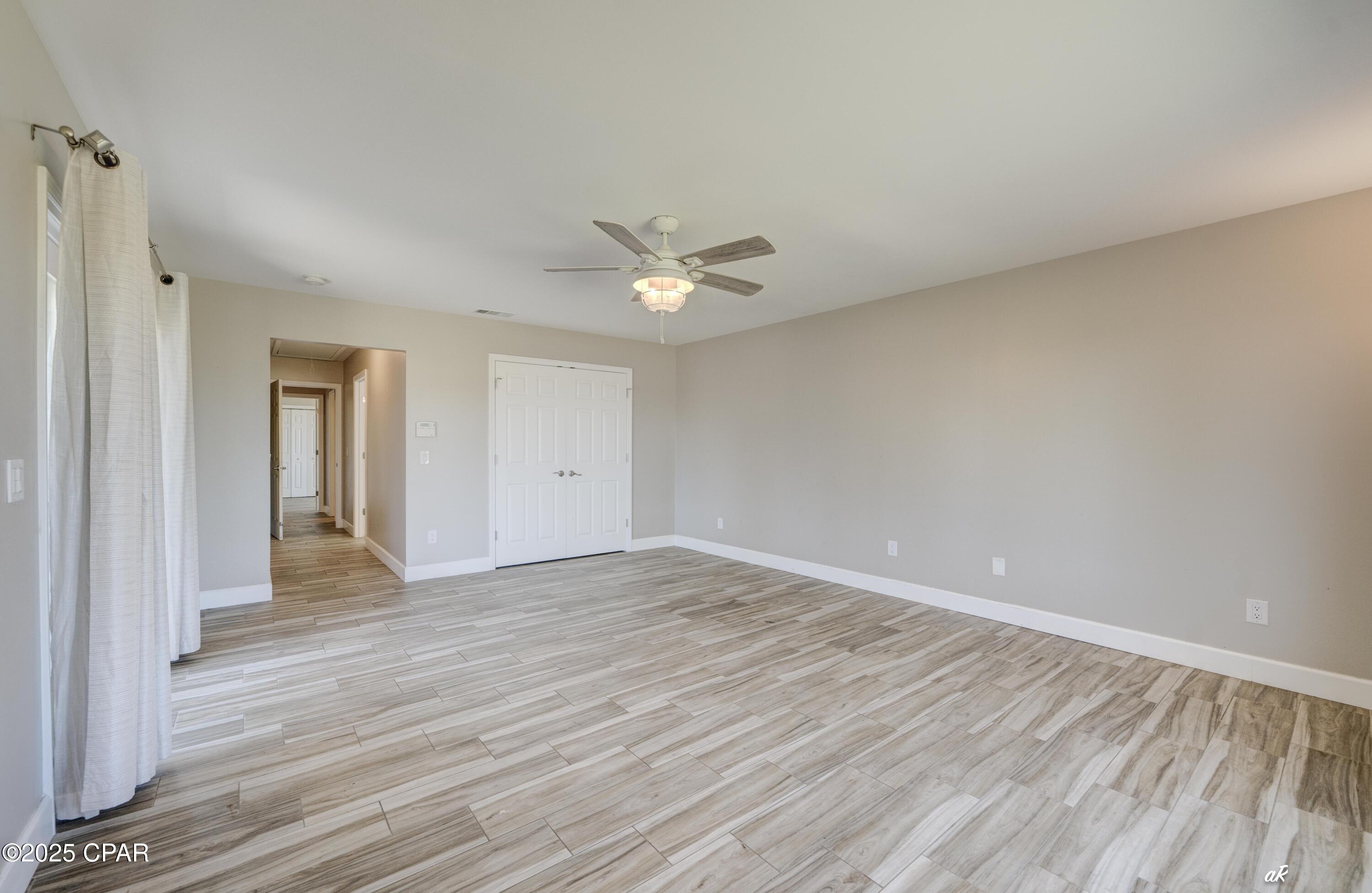 Image 23 For 7017 Hugh Drive