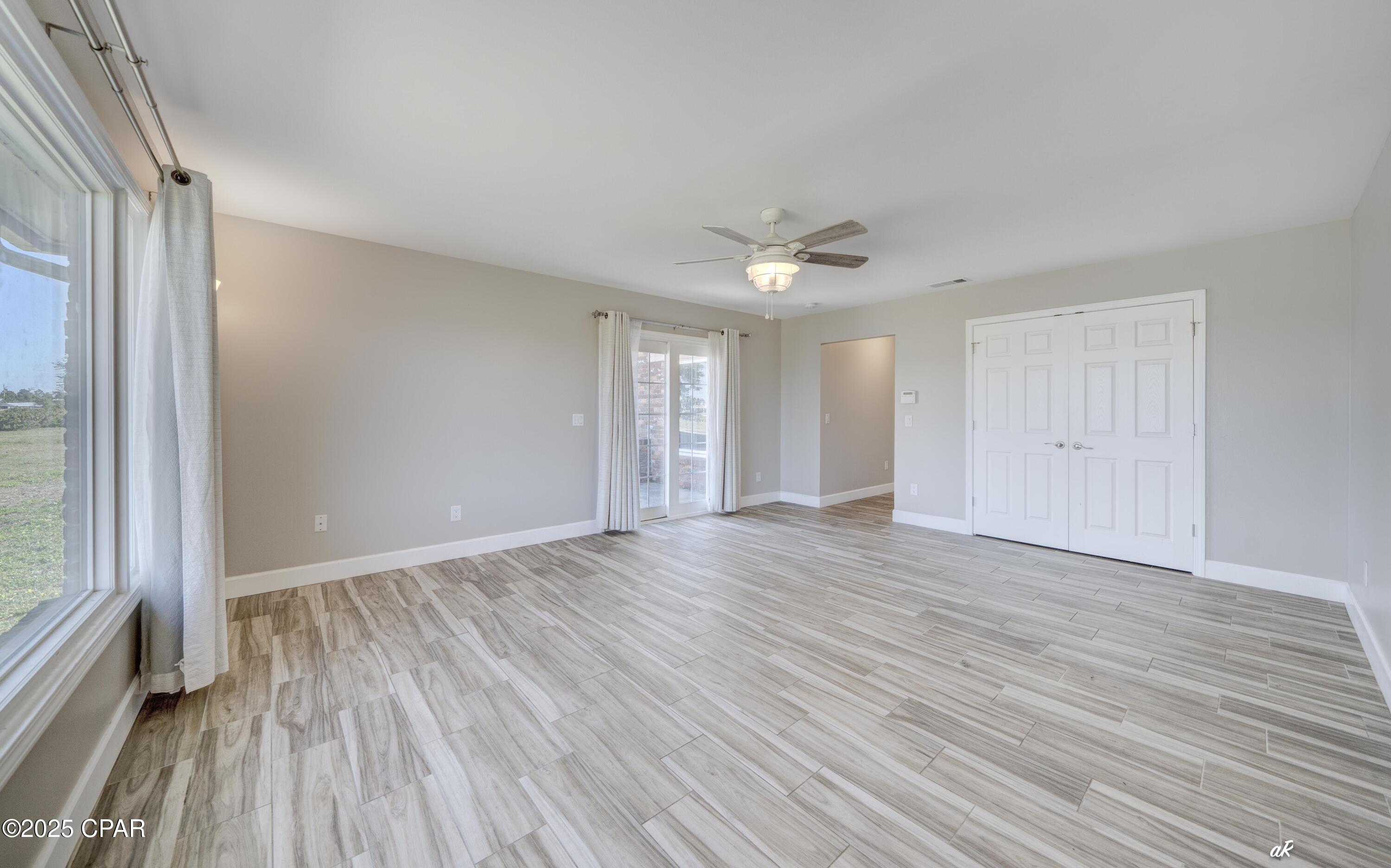 Image 24 For 7017 Hugh Drive