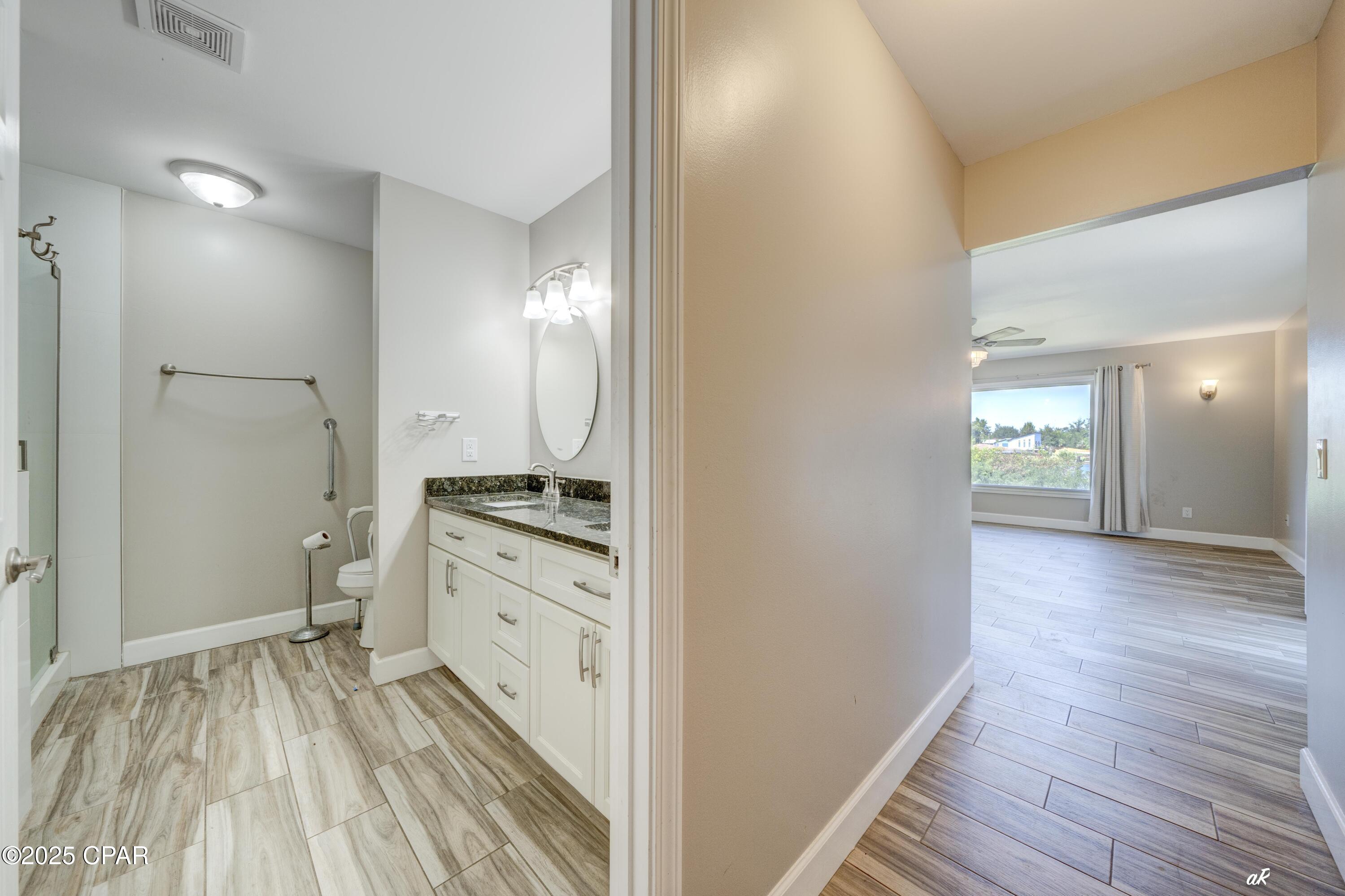 Image 25 For 7017 Hugh Drive